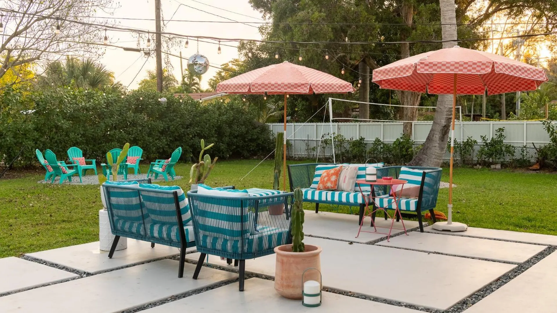 Luxe For 8, Hot Tub, Mins To Beach, Wynwood