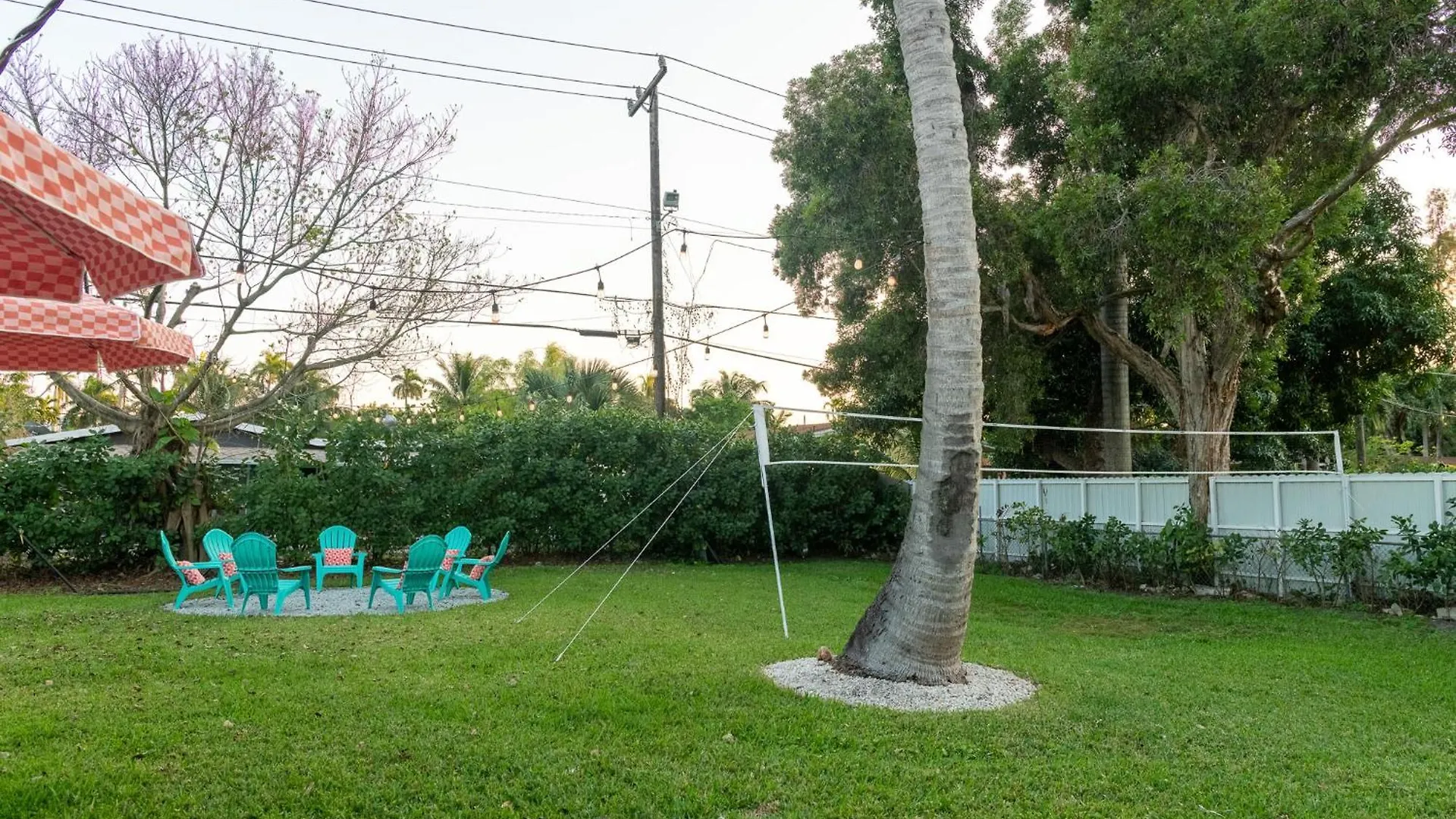 Holiday home Luxe For 8, Hot Tub, Mins To Beach, Wynwood *