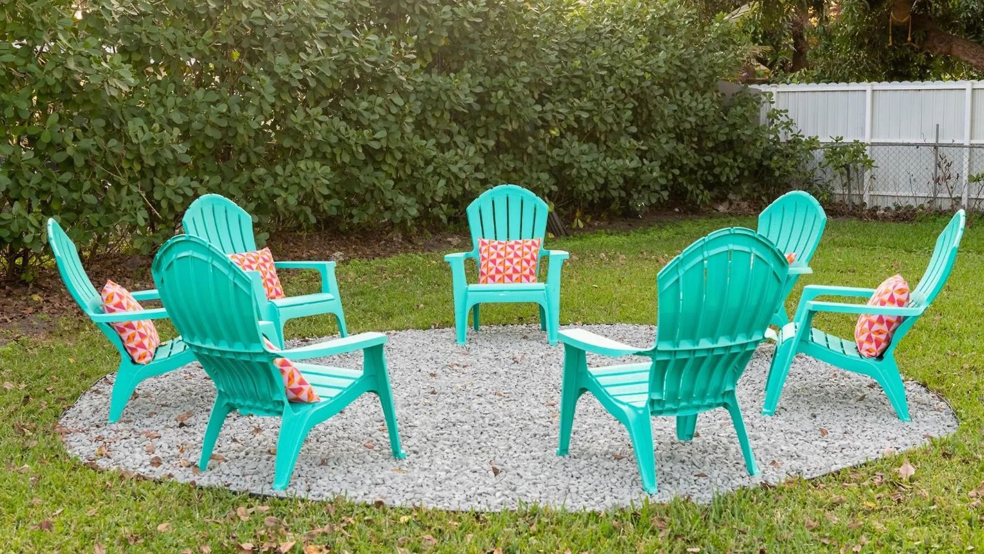 Luxe For 8, Hot Tub, Mins To Beach, Wynwood Holiday home *