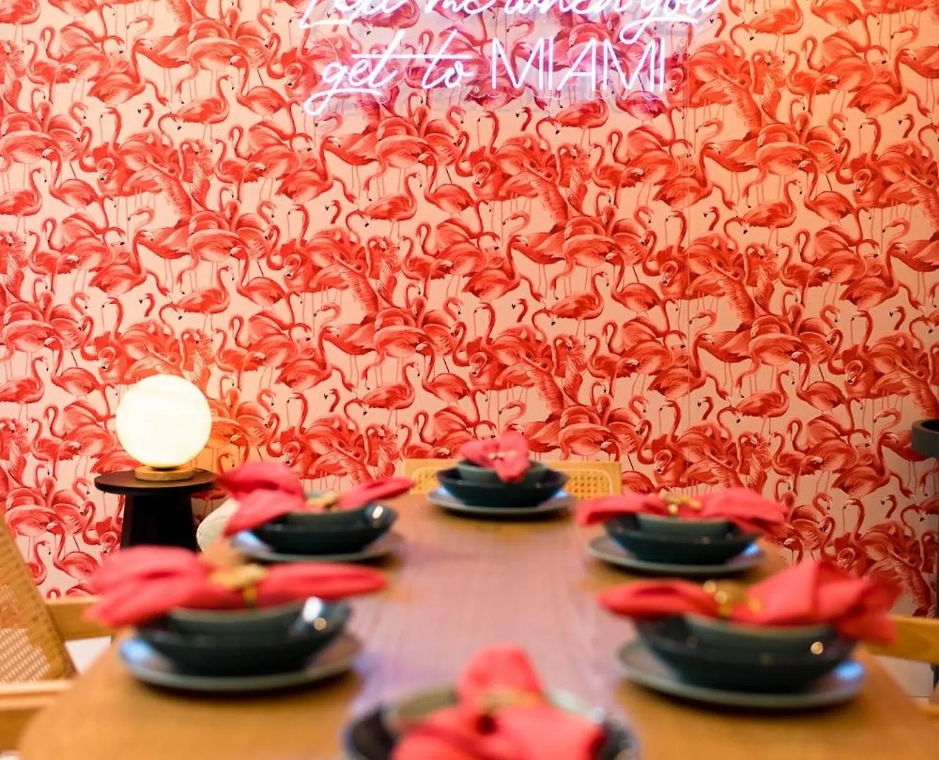 Luxe For 8, Hot Tub, Mins To Beach, Wynwood * 迈阿密