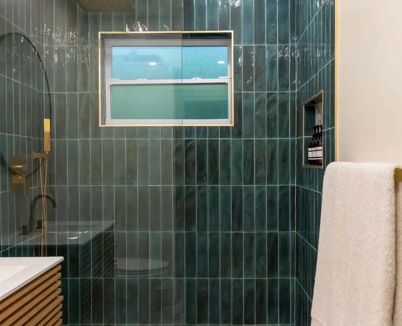 Luxe For 8, Hot Tub, Mins To Beach, Wynwood 度假居 迈阿密