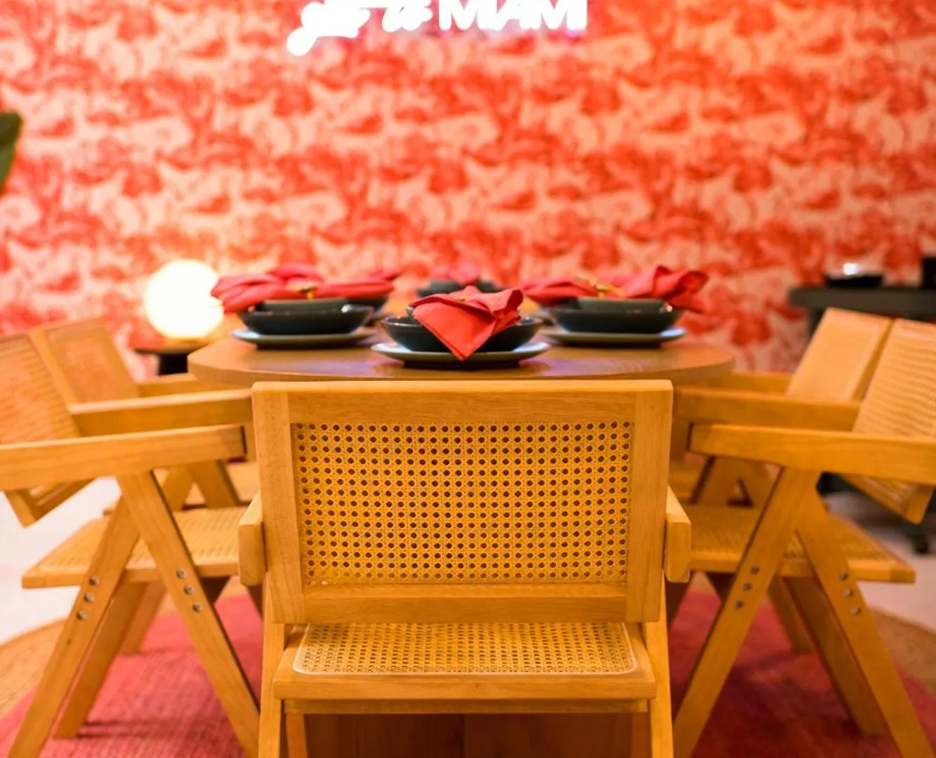 Luxe For 8, Hot Tub, Mins To Beach, Wynwood 度假居 迈阿密