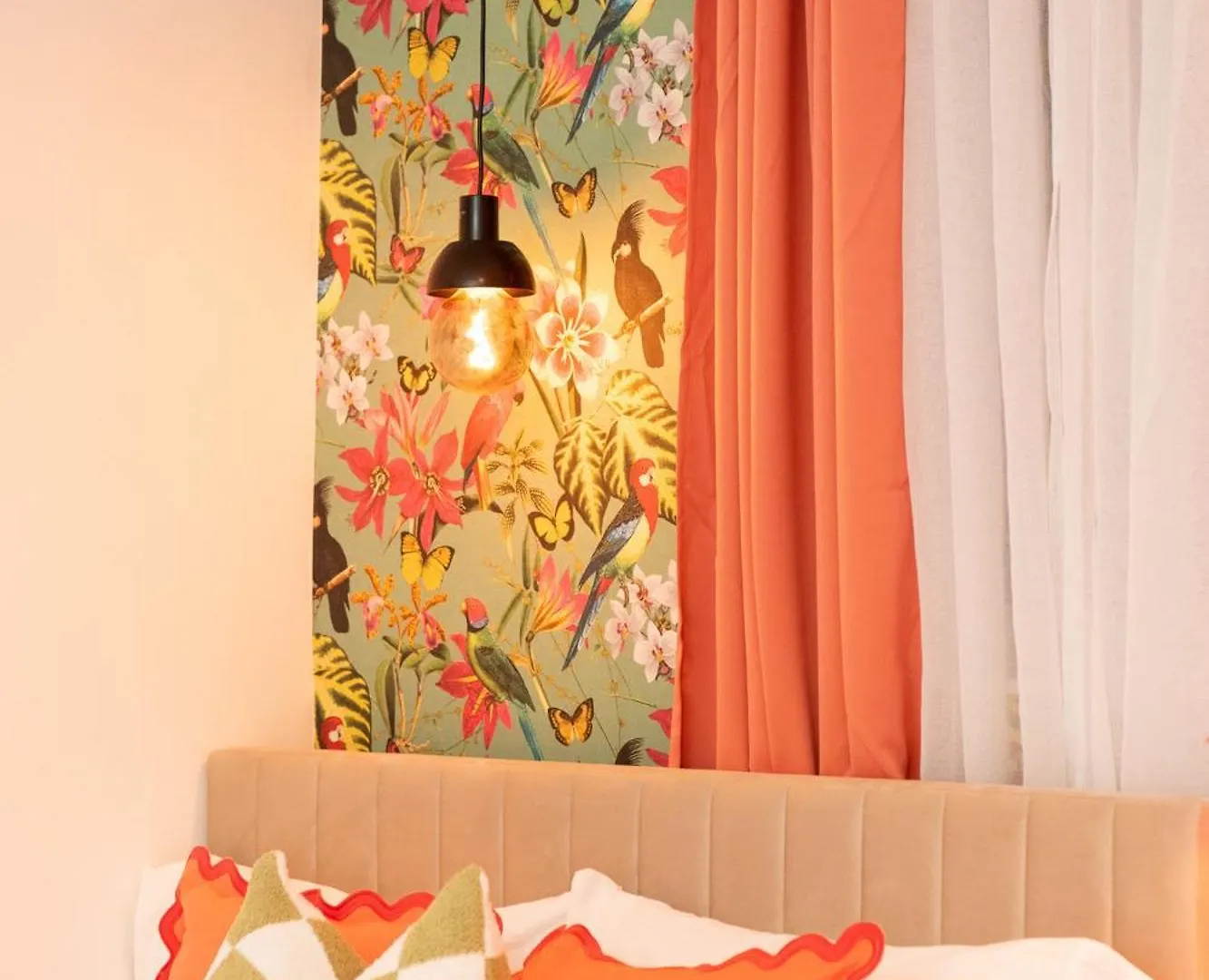 Luxe For 8, Hot Tub, Mins To Beach, Wynwood Holiday home *