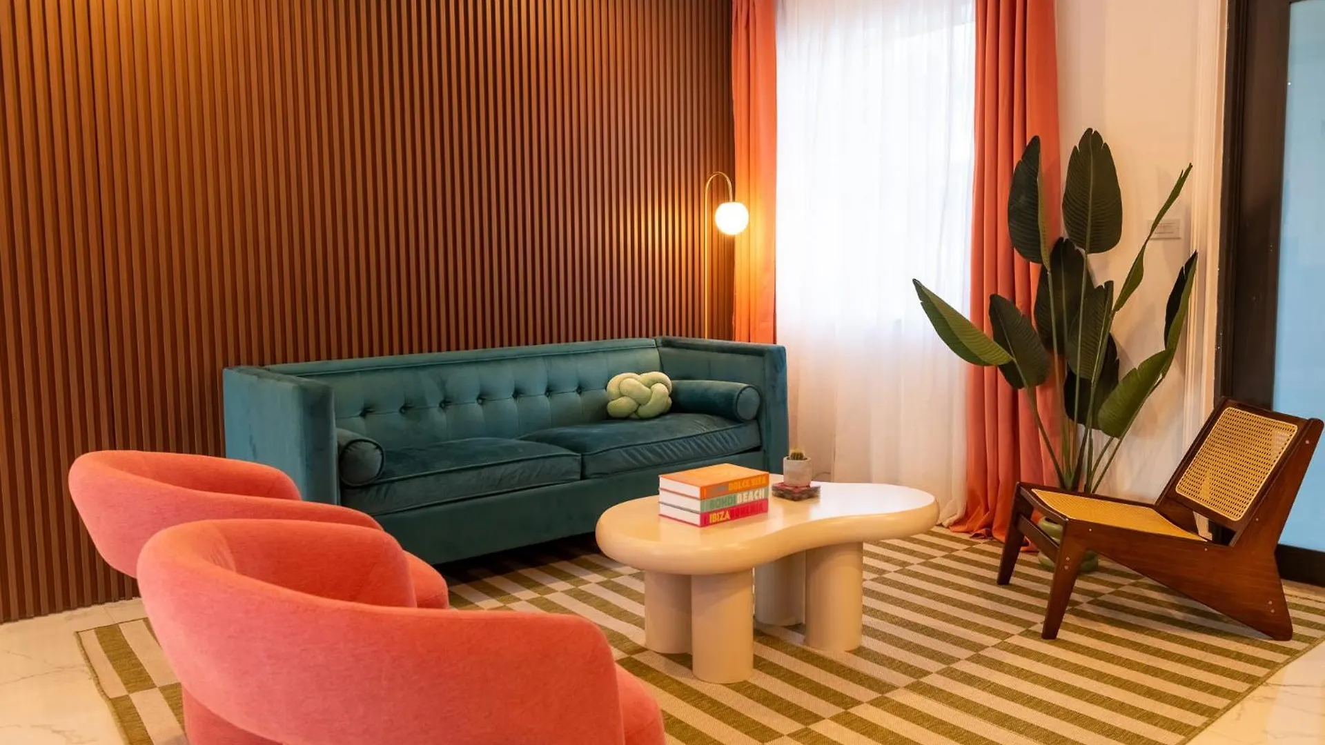 Luxe For 8, Hot Tub, Mins To Beach, Wynwood Holiday home Miami
