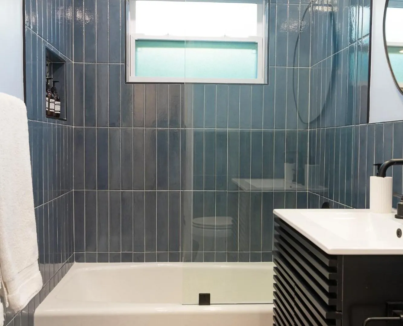 Luxe For 8, Hot Tub, Mins To Beach, Wynwood Holiday home