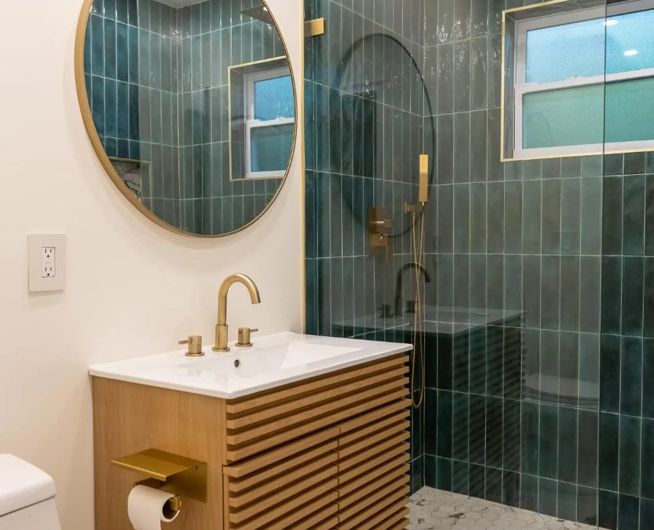 Luxe For 8, Hot Tub, Mins To Beach, Wynwood *