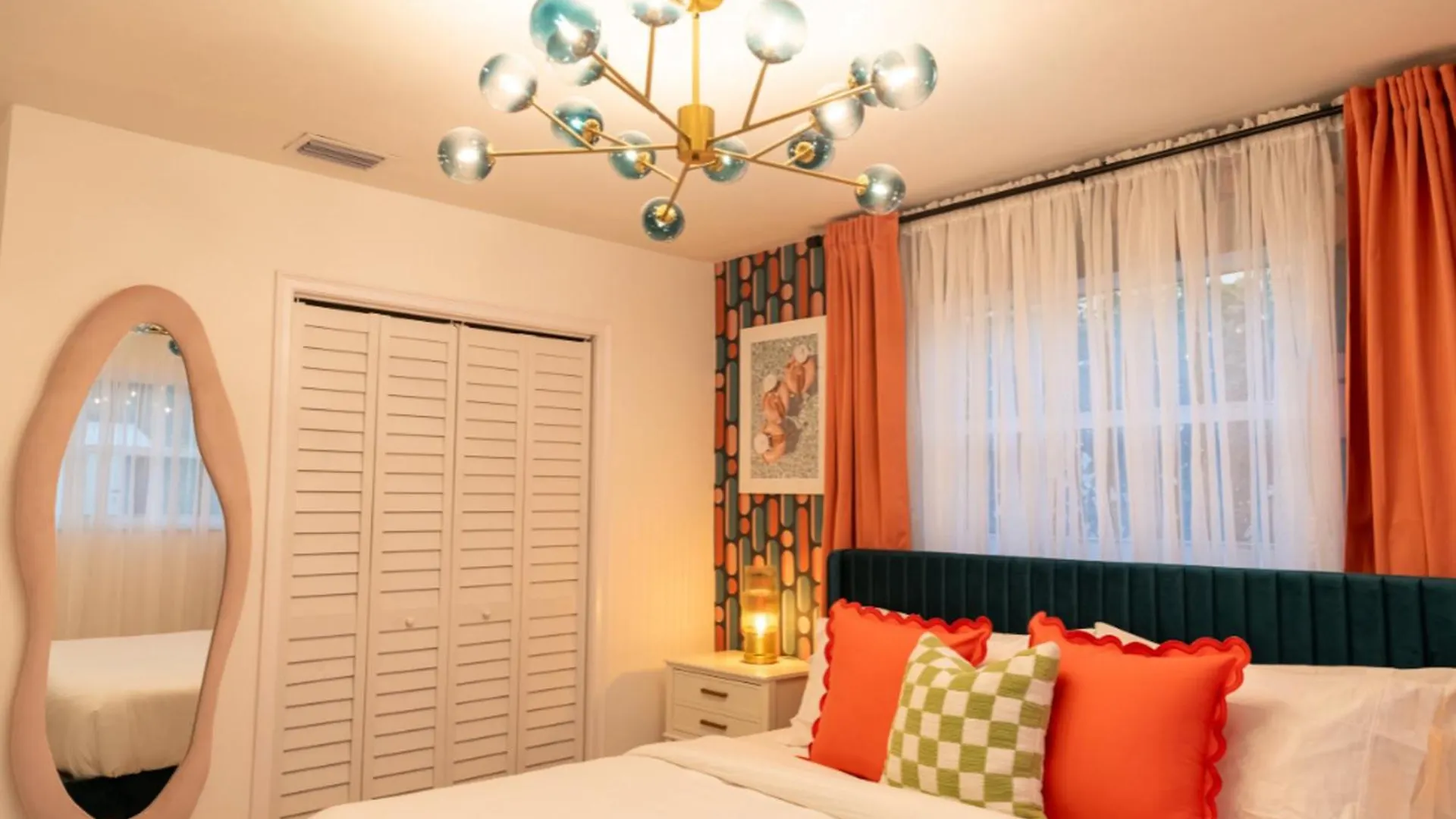 Luxe For 8, Hot Tub, Mins To Beach, Wynwood Miami
