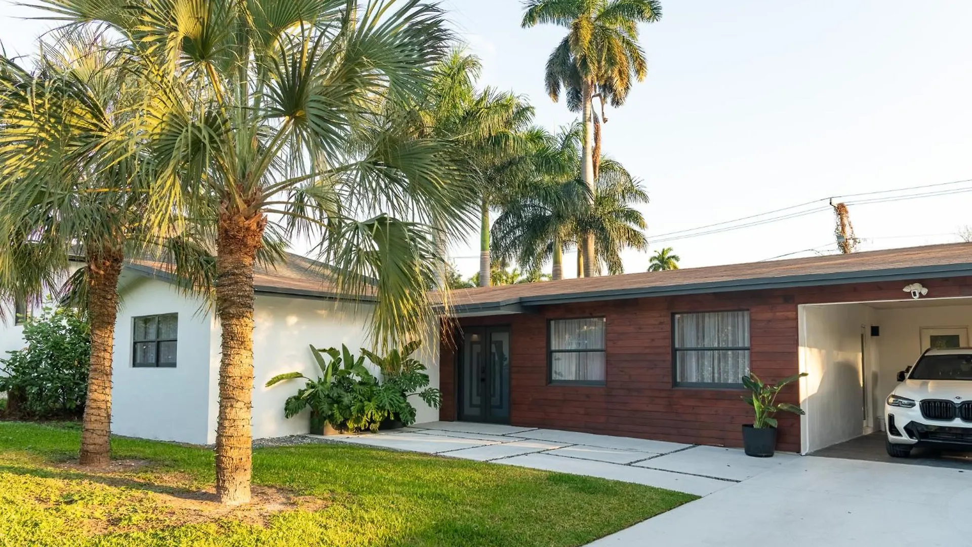 Luxe For 8, Hot Tub, Mins To Beach, Wynwood