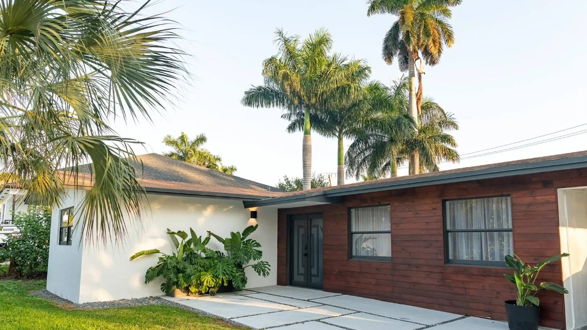 Luxe For 8, Hot Tub, Mins To Beach, Wynwood *