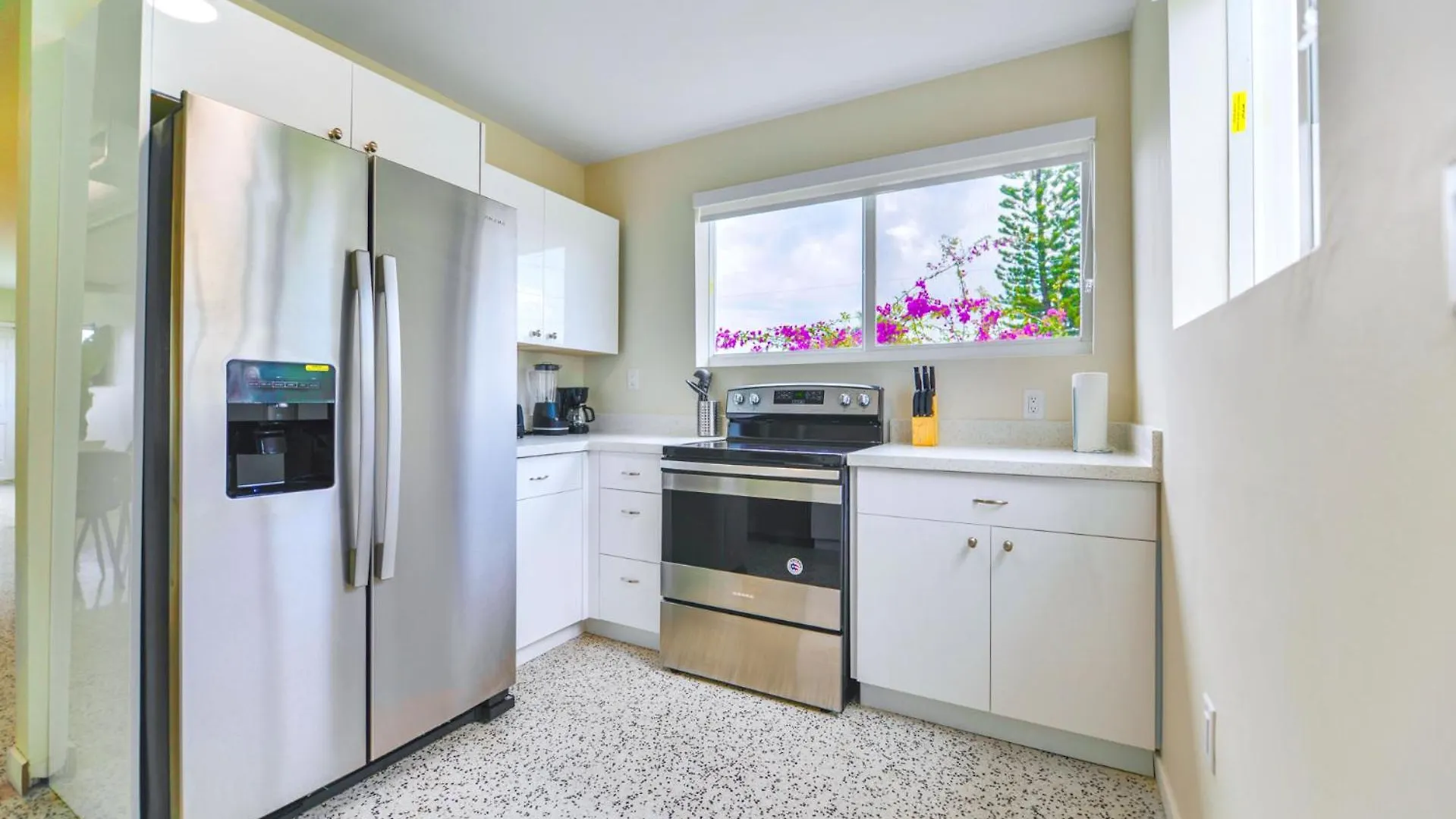 Apartment Perfect Monthly To Enjoy