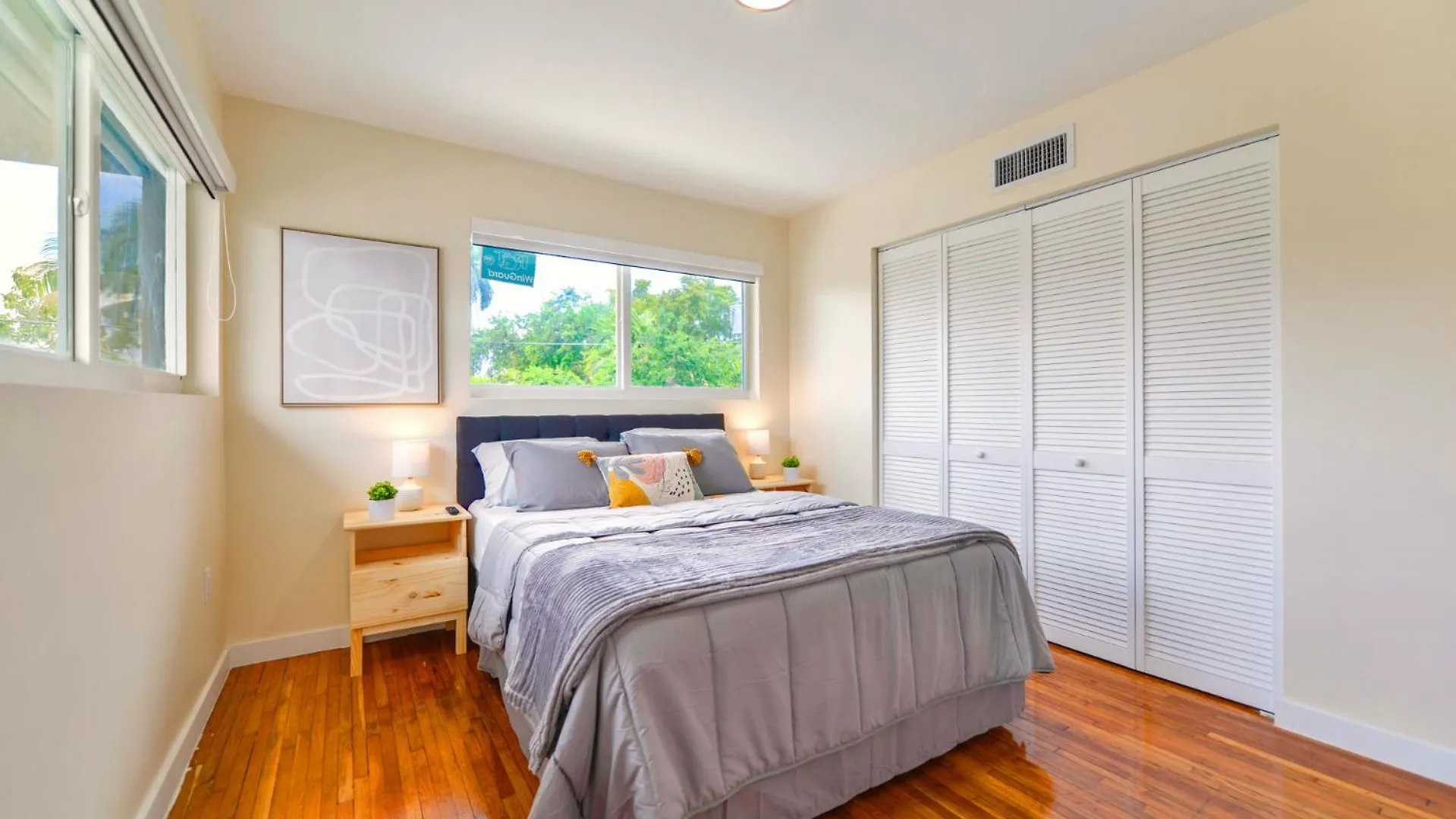 Apartment Perfect Monthly To Enjoy