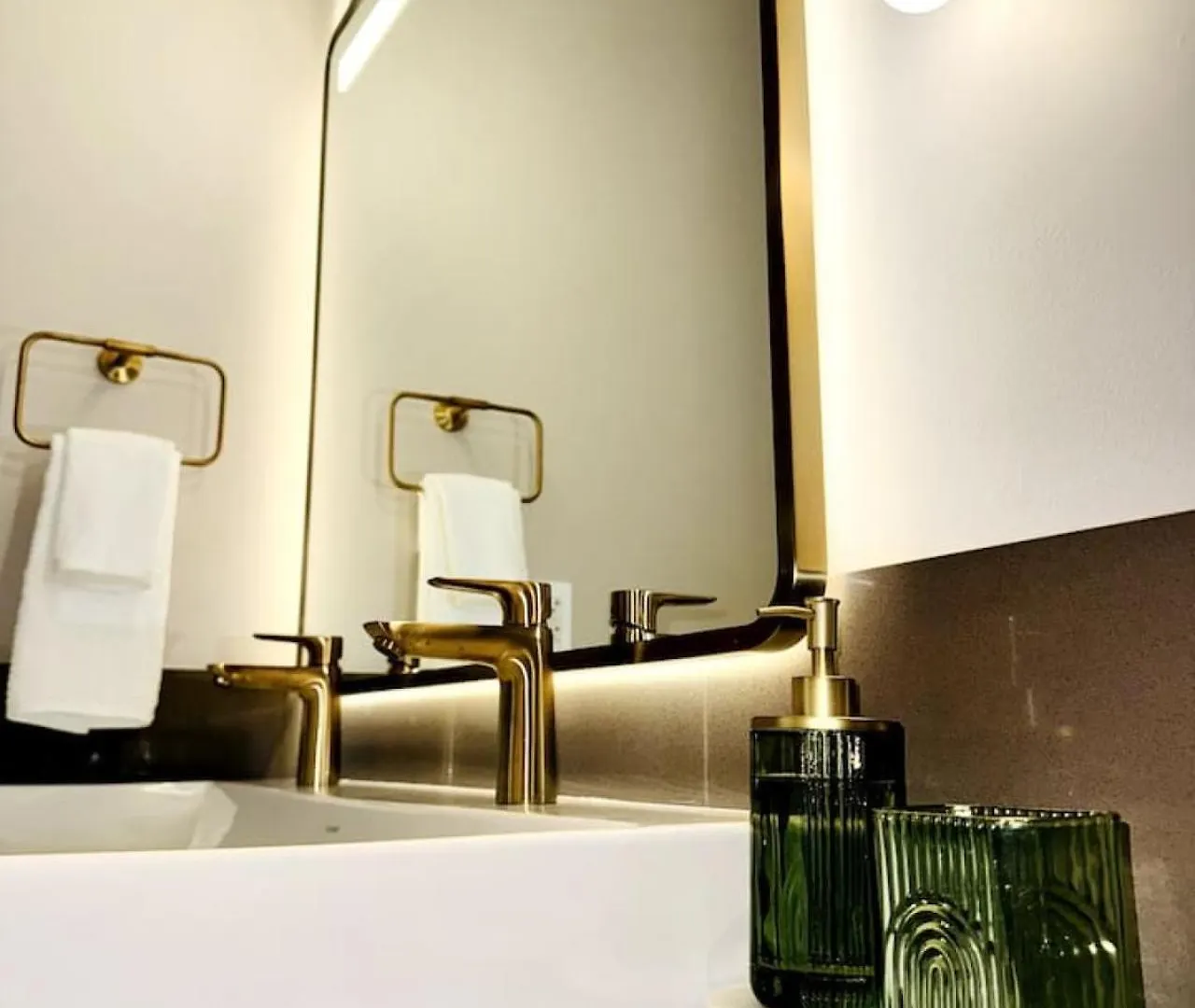 New 2bd 2 Bath Lux Penthouse And Bay View Apartment Miami