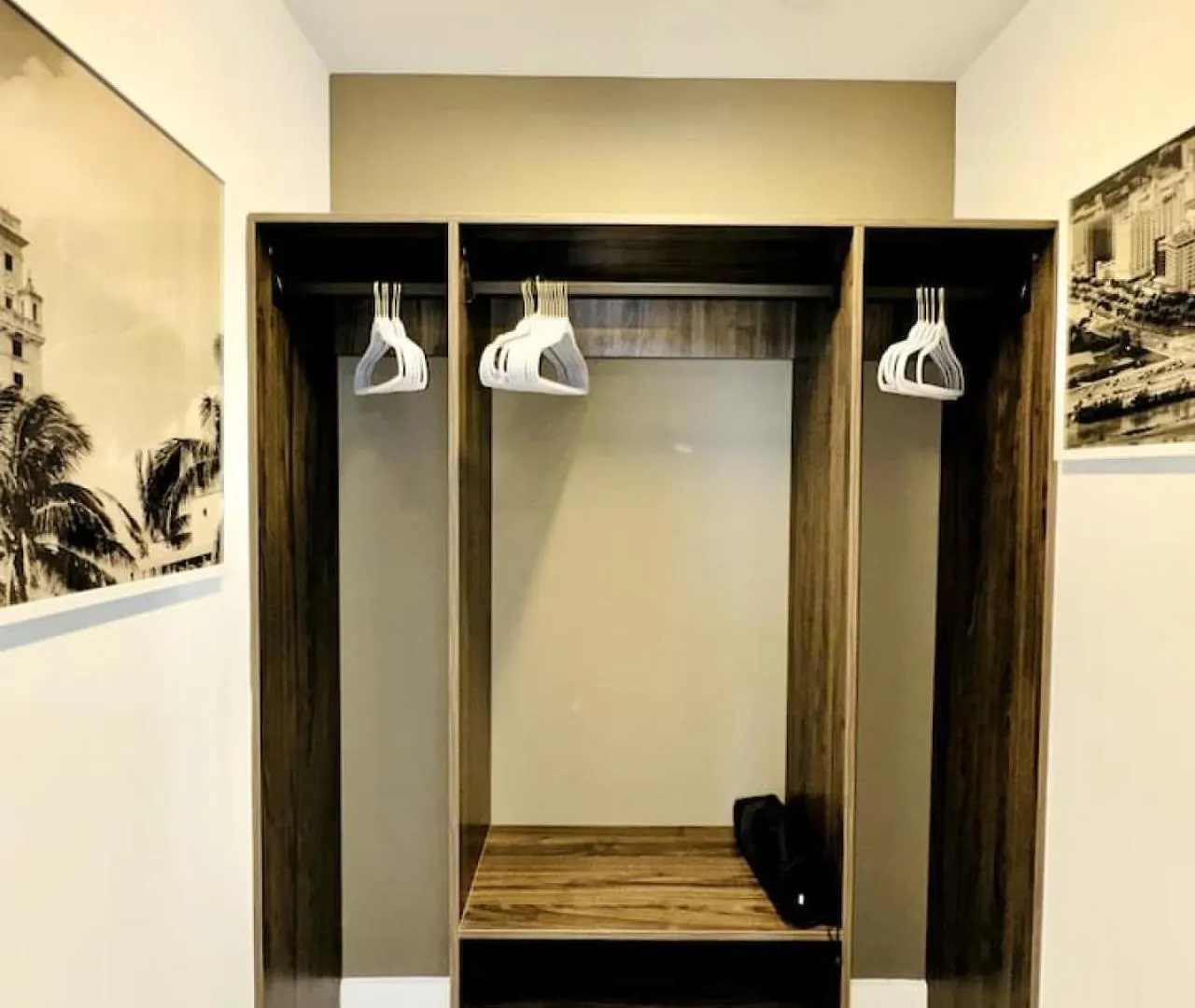 Apartment New 2bd 2 Bath Lux Penthouse And Bay View
