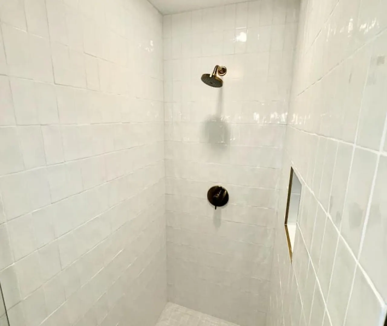 Apartment New 2bd 2 Bath Lux Penthouse And Bay View