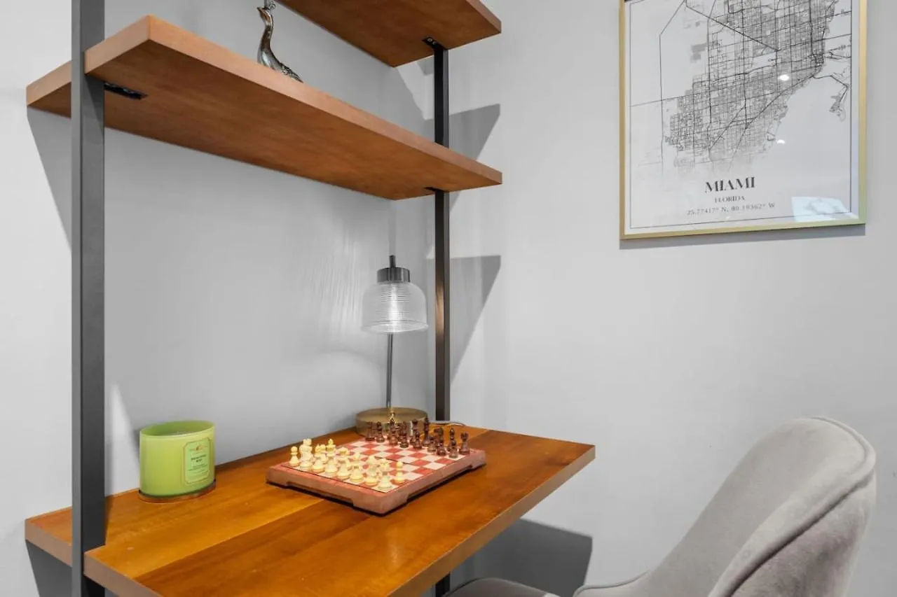 Hidden Garden By Tilahstays Holiday home *