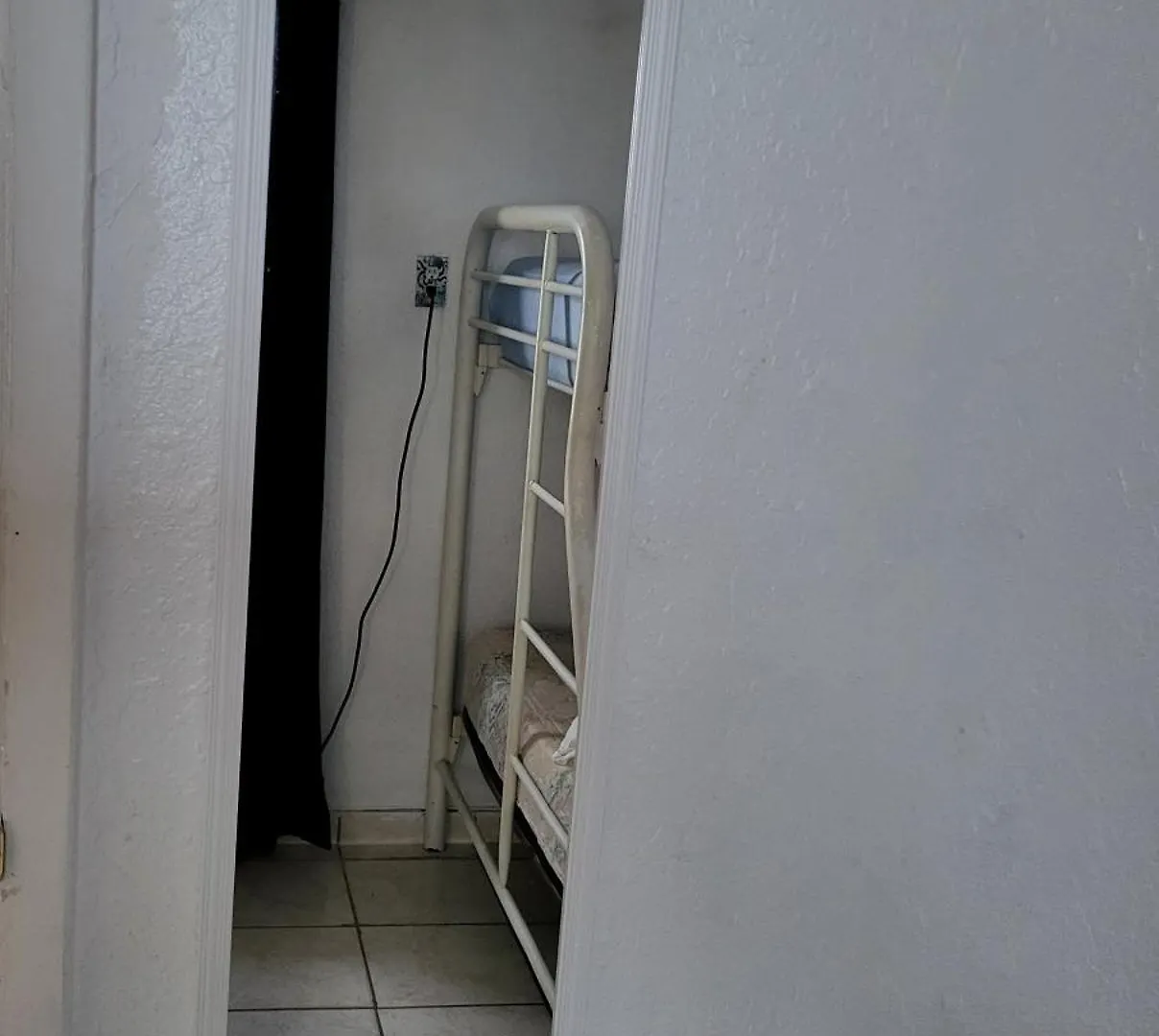 Coco Sol 1 By Mymiamistay Homestay *