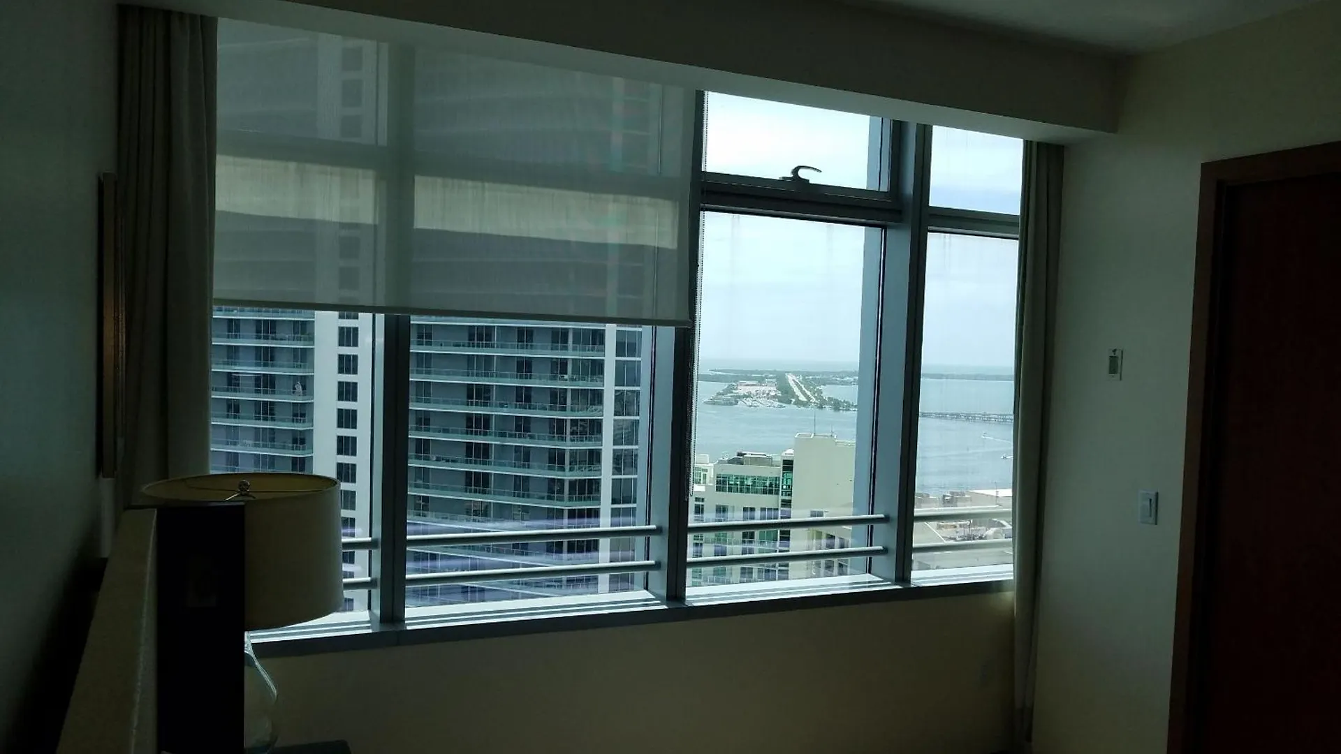 Apartment Conrad