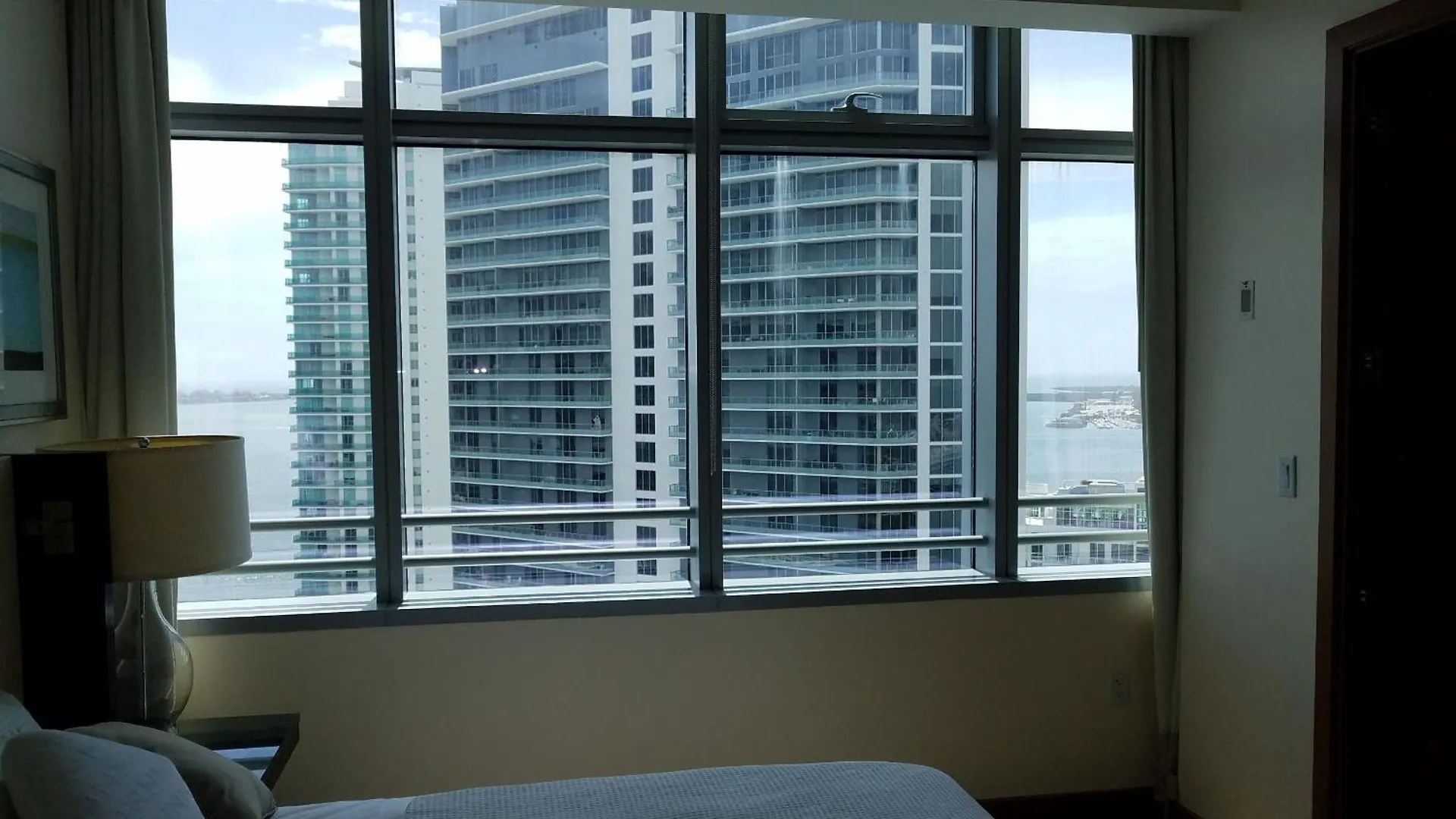 Apartment Conrad