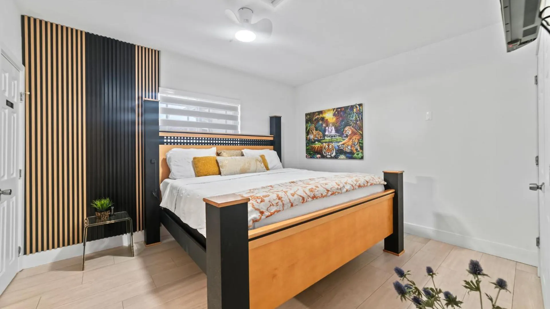 Holiday home Perfect Location House In Pool & Jacuzzi L43