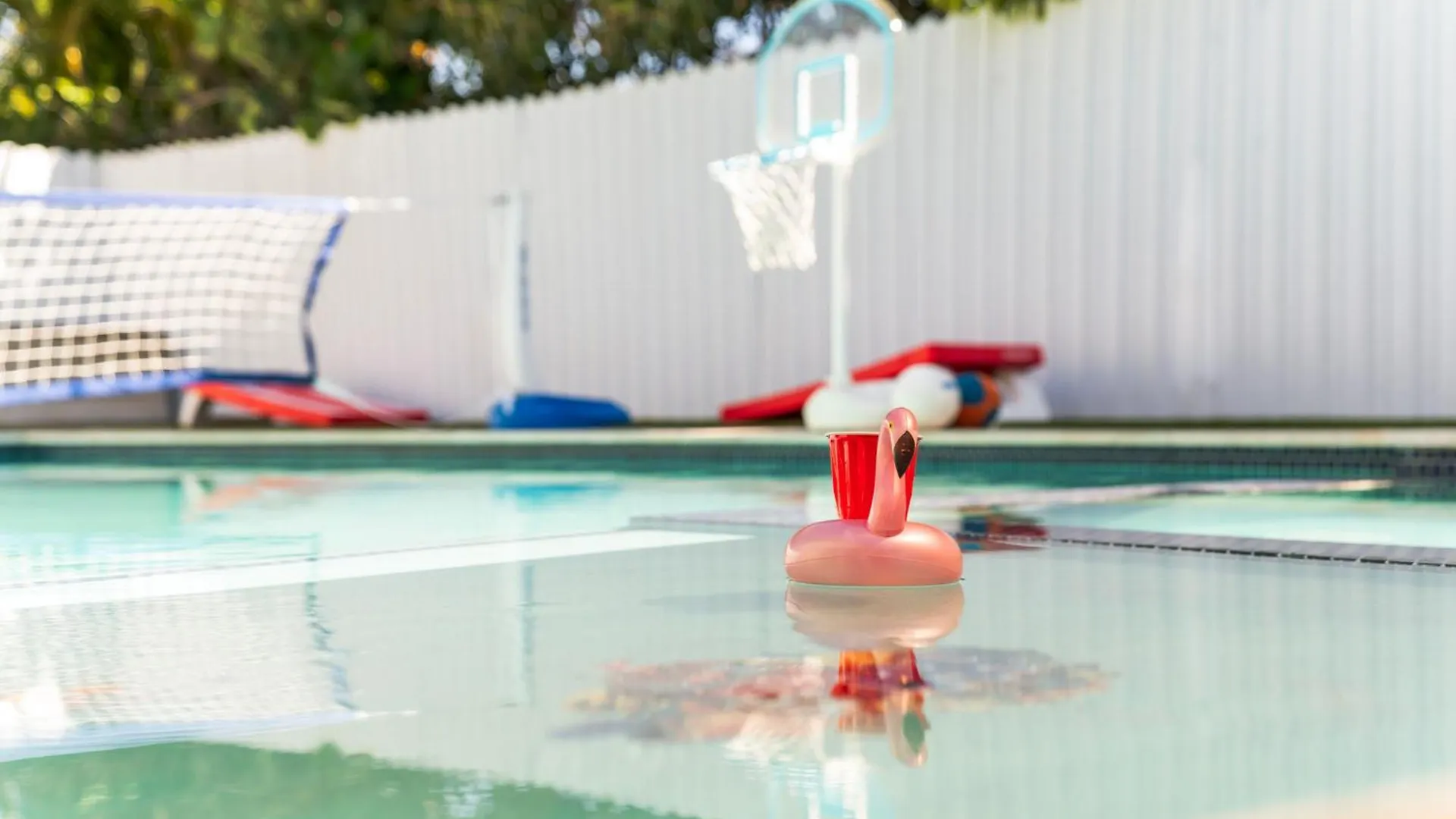 Perfect Location House In Pool & Jacuzzi L43 Miami