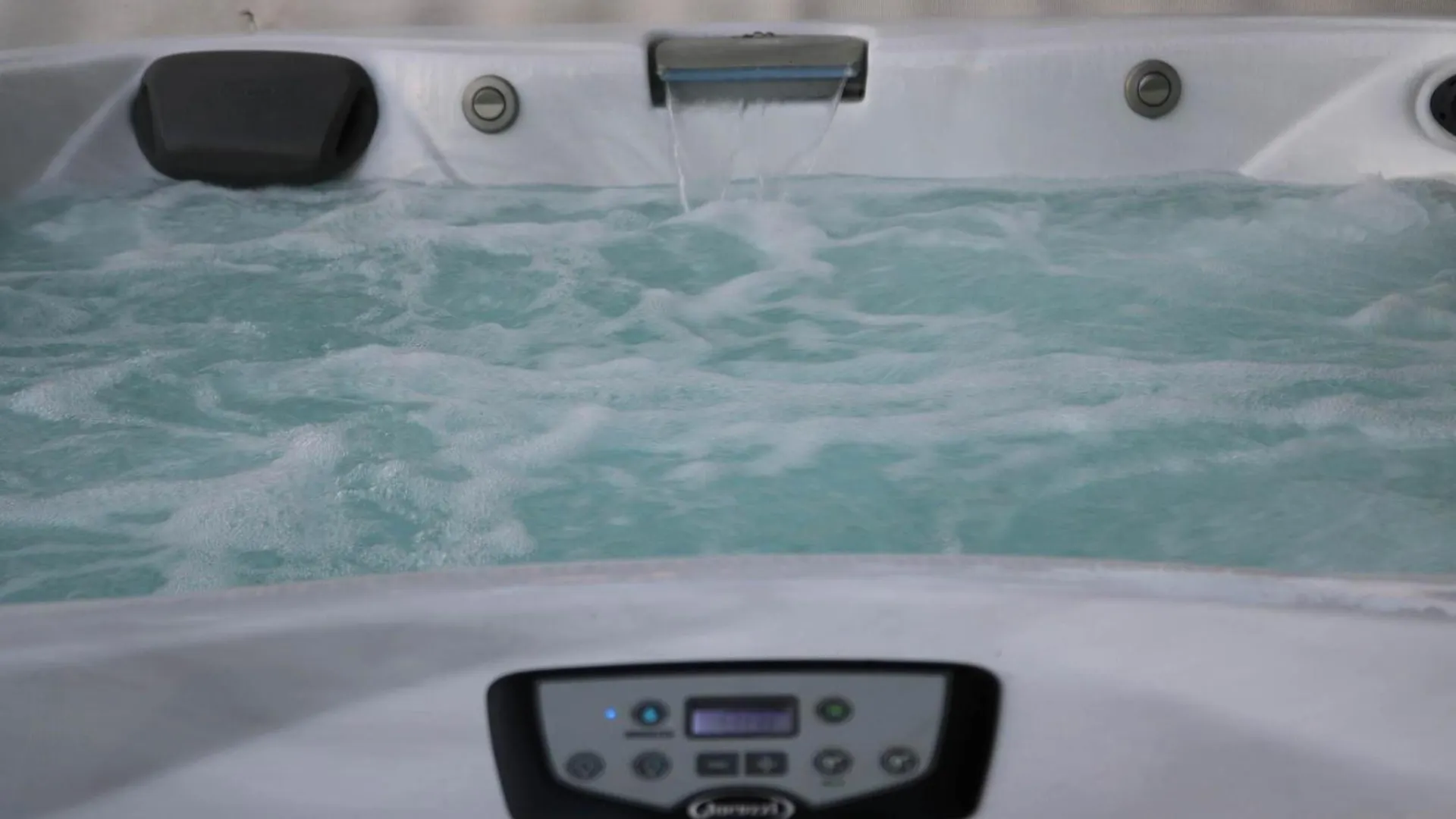 Holiday home Modern Retreat Hot Tub & Gazebo Oasis Miami