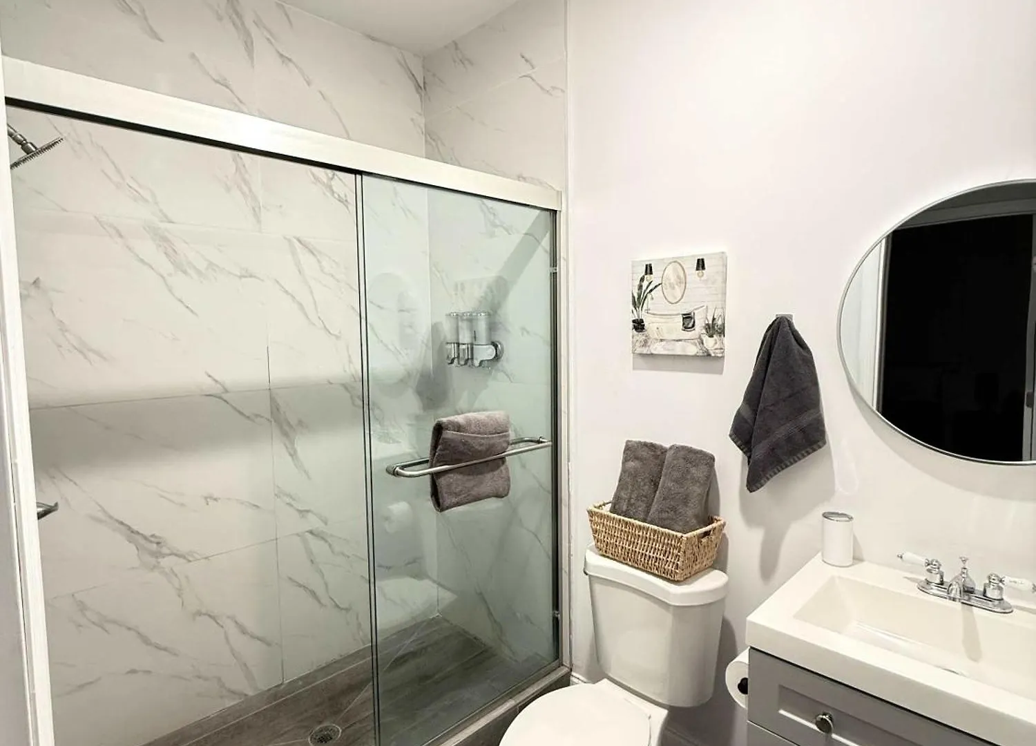 Holiday home Modern Retreat Hot Tub & Gazebo Oasis Miami