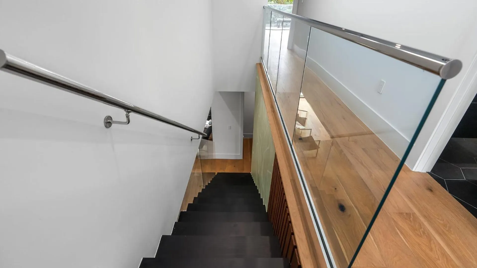 Modern Build Heated Pool Huge Open Concept بيت للعطل ميامي