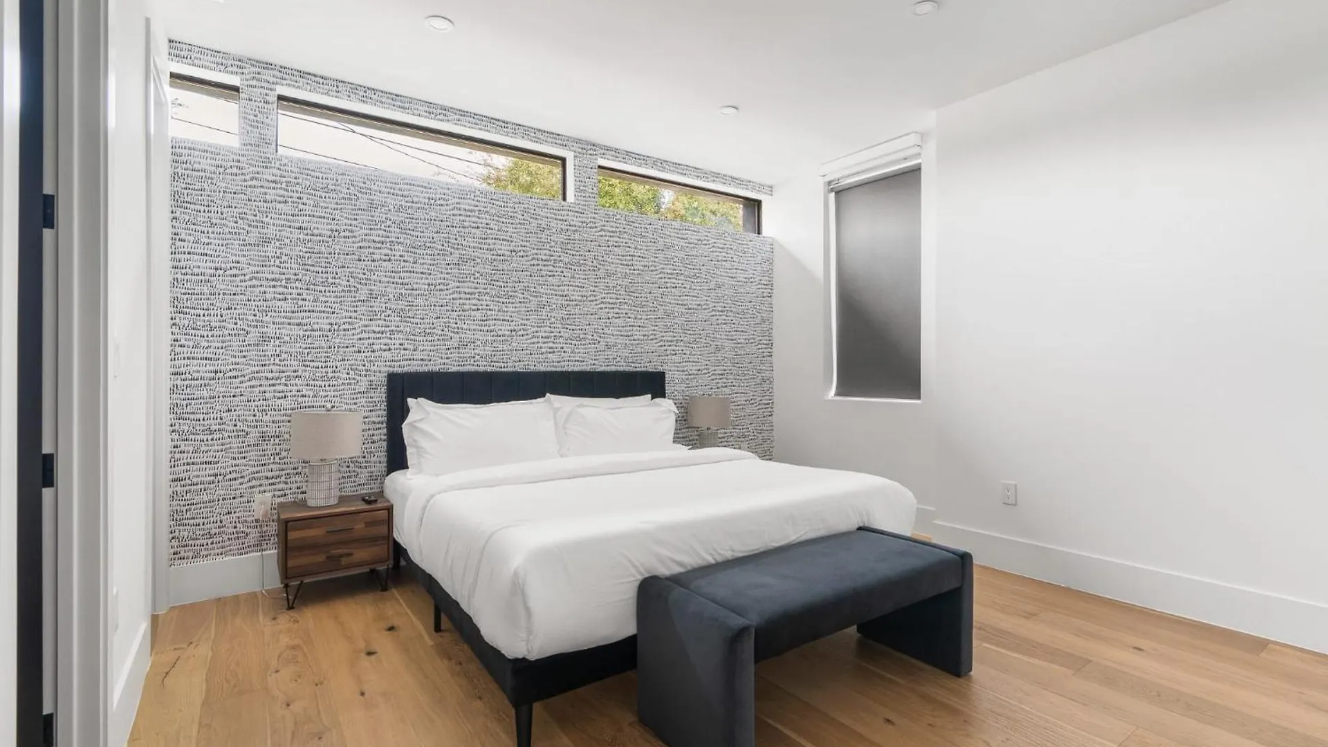 Modern Build Heated Pool Huge Open Concept بيت للعطل
