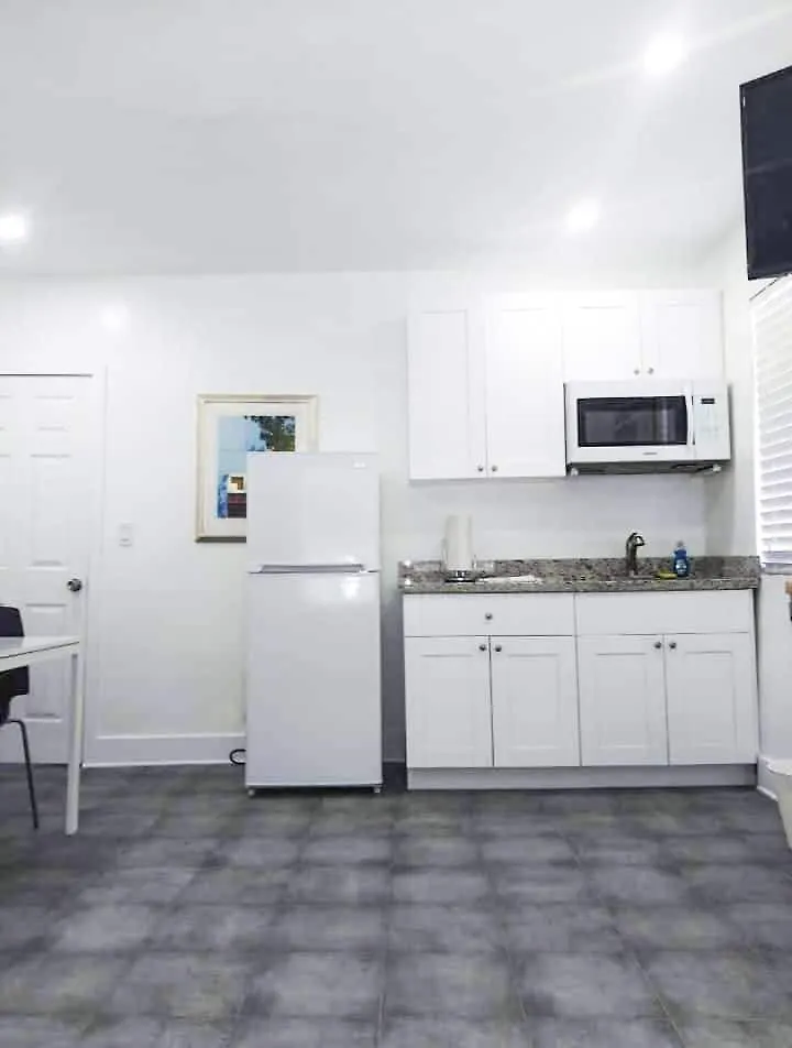 Designer Unit 4 Apartament