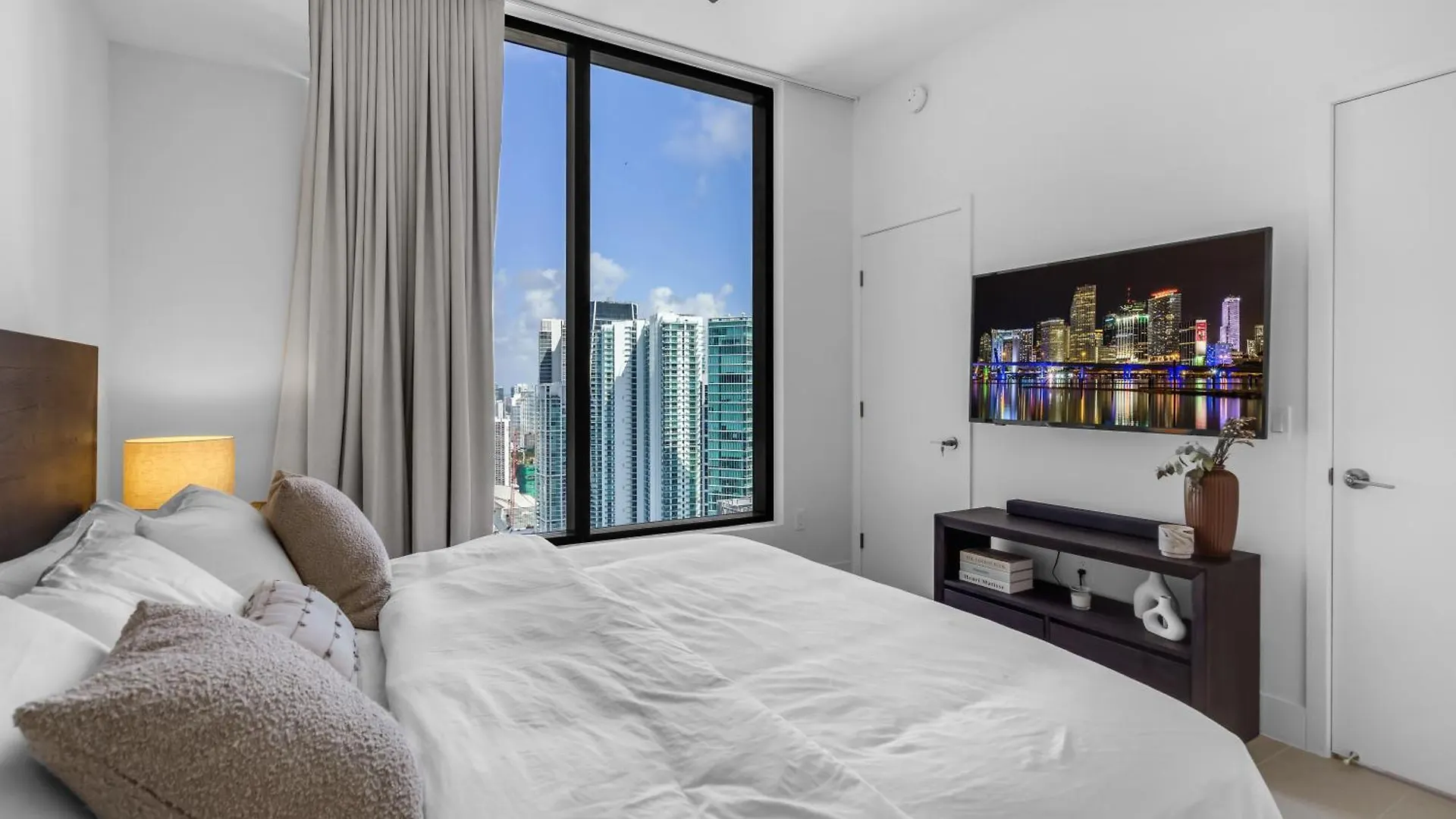 601 Miami