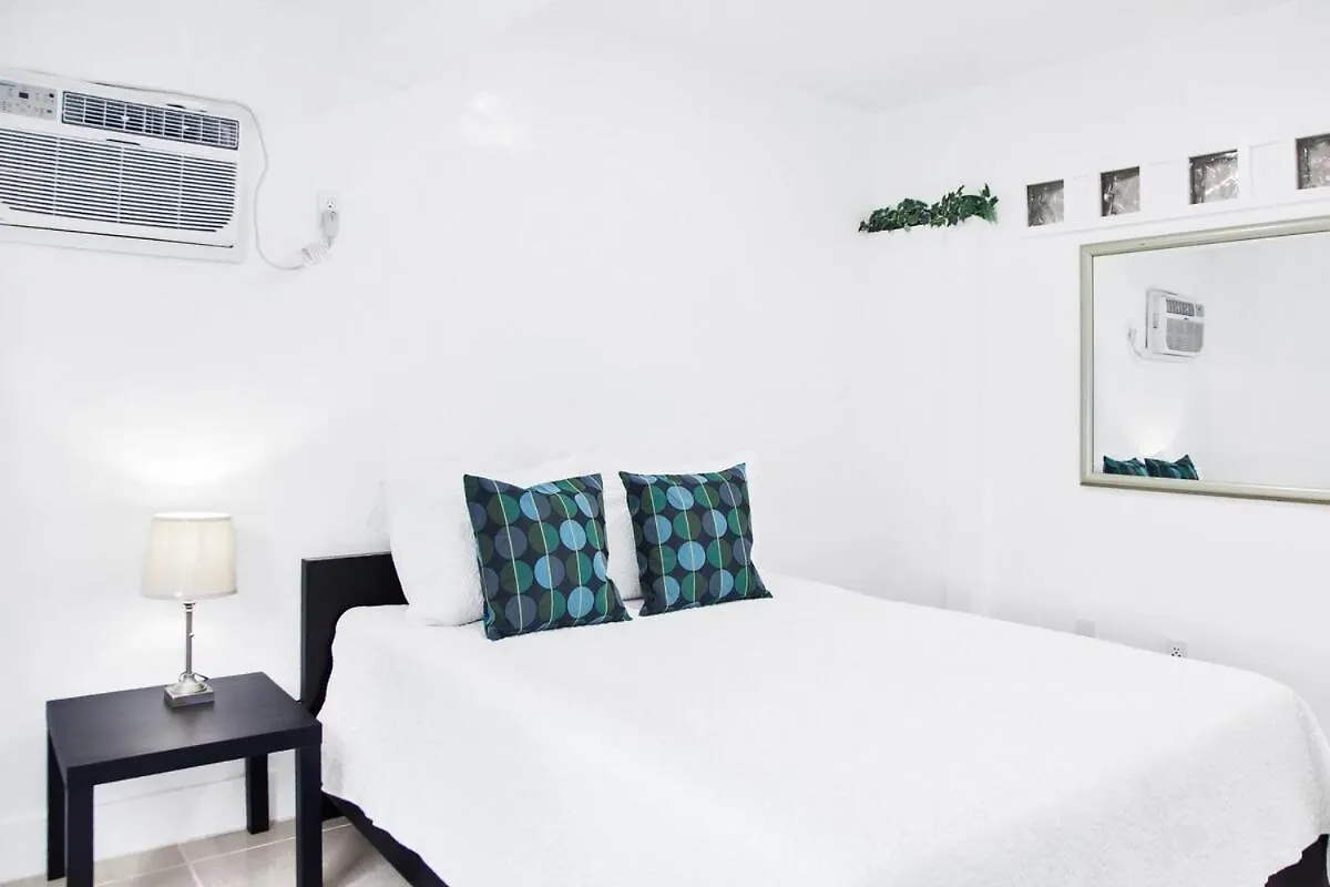 Appartamento Designer Unit 1