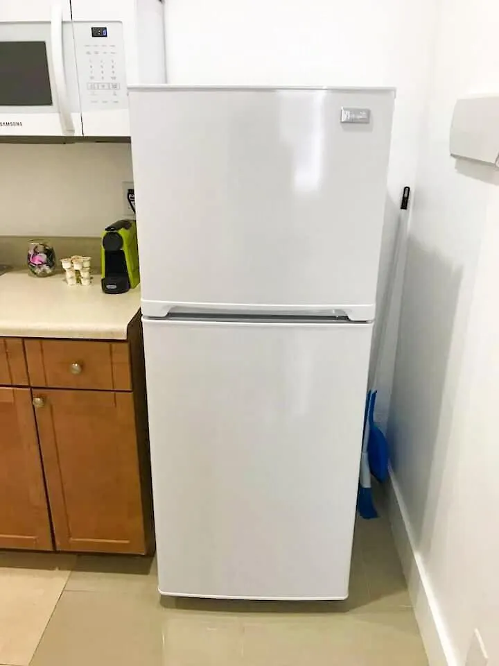 Designer Unit 1