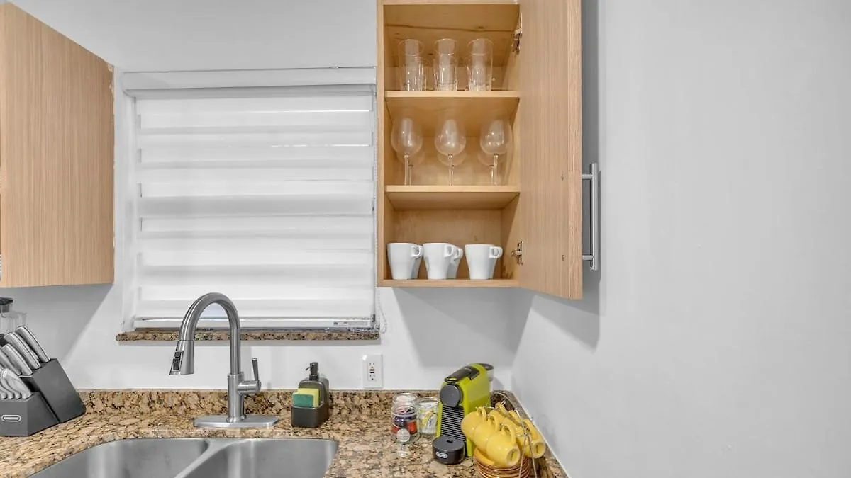 Apartment Designer Unit 2 *