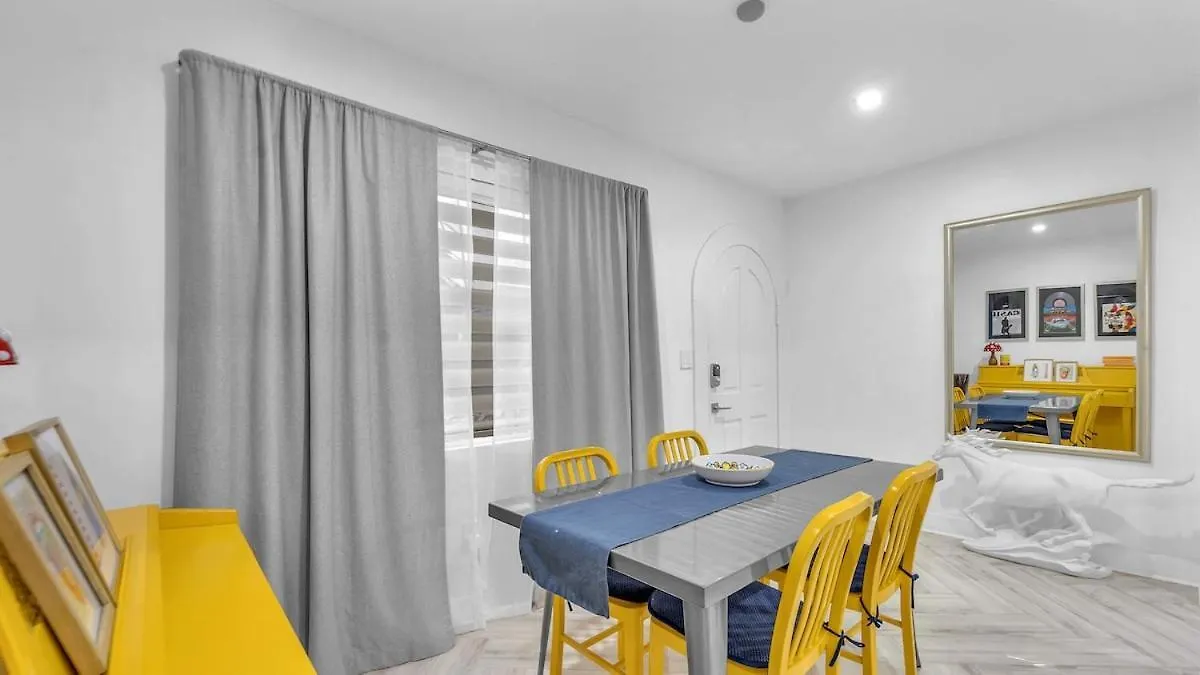 Designer Unit 2