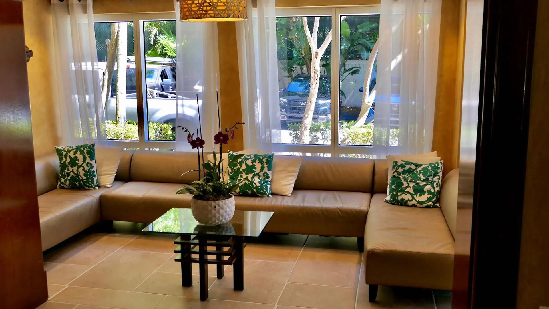 Holiday home Grove Cove - Pool Parking Coconut Grove