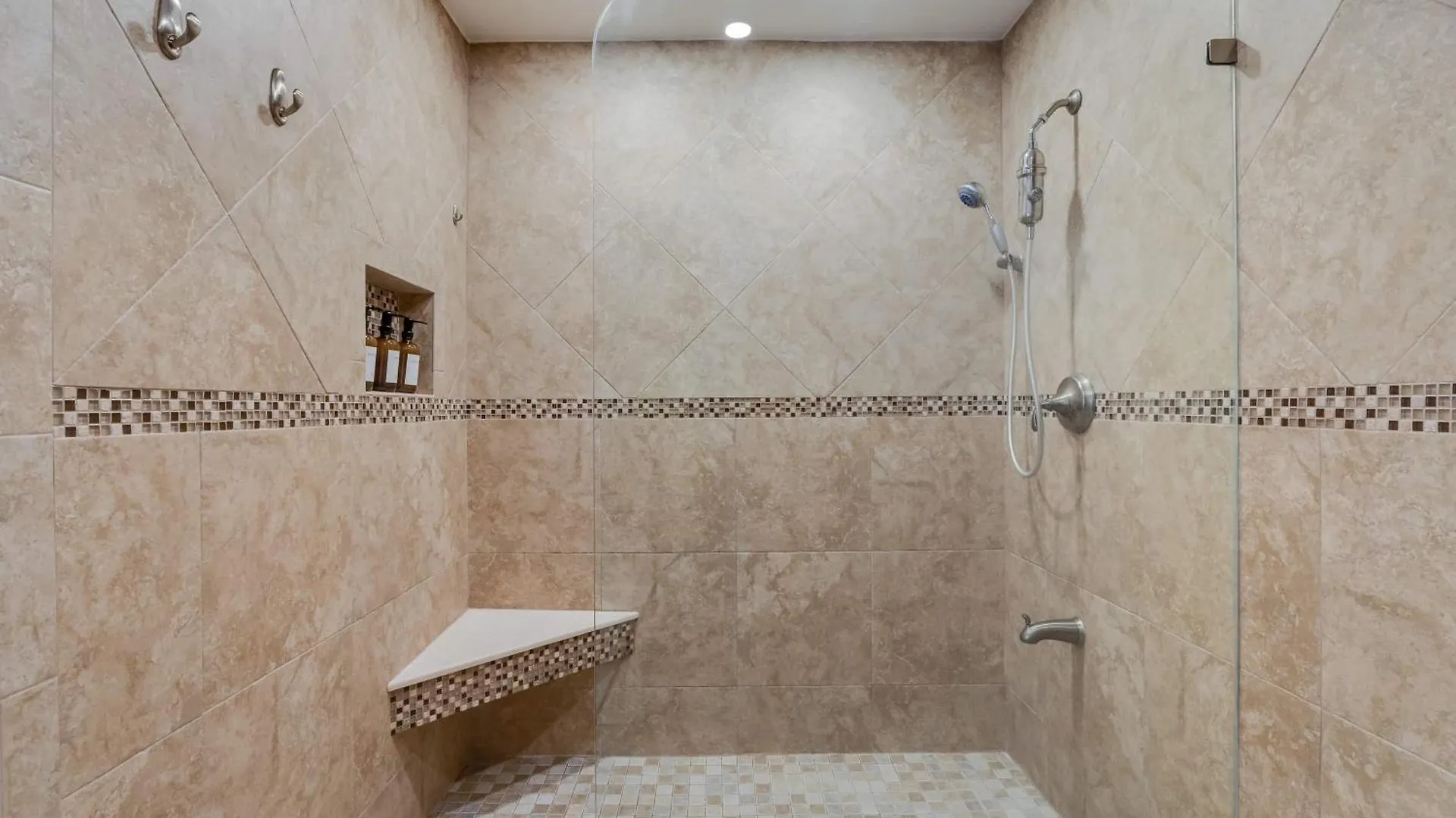 Holiday home Casa Brisa