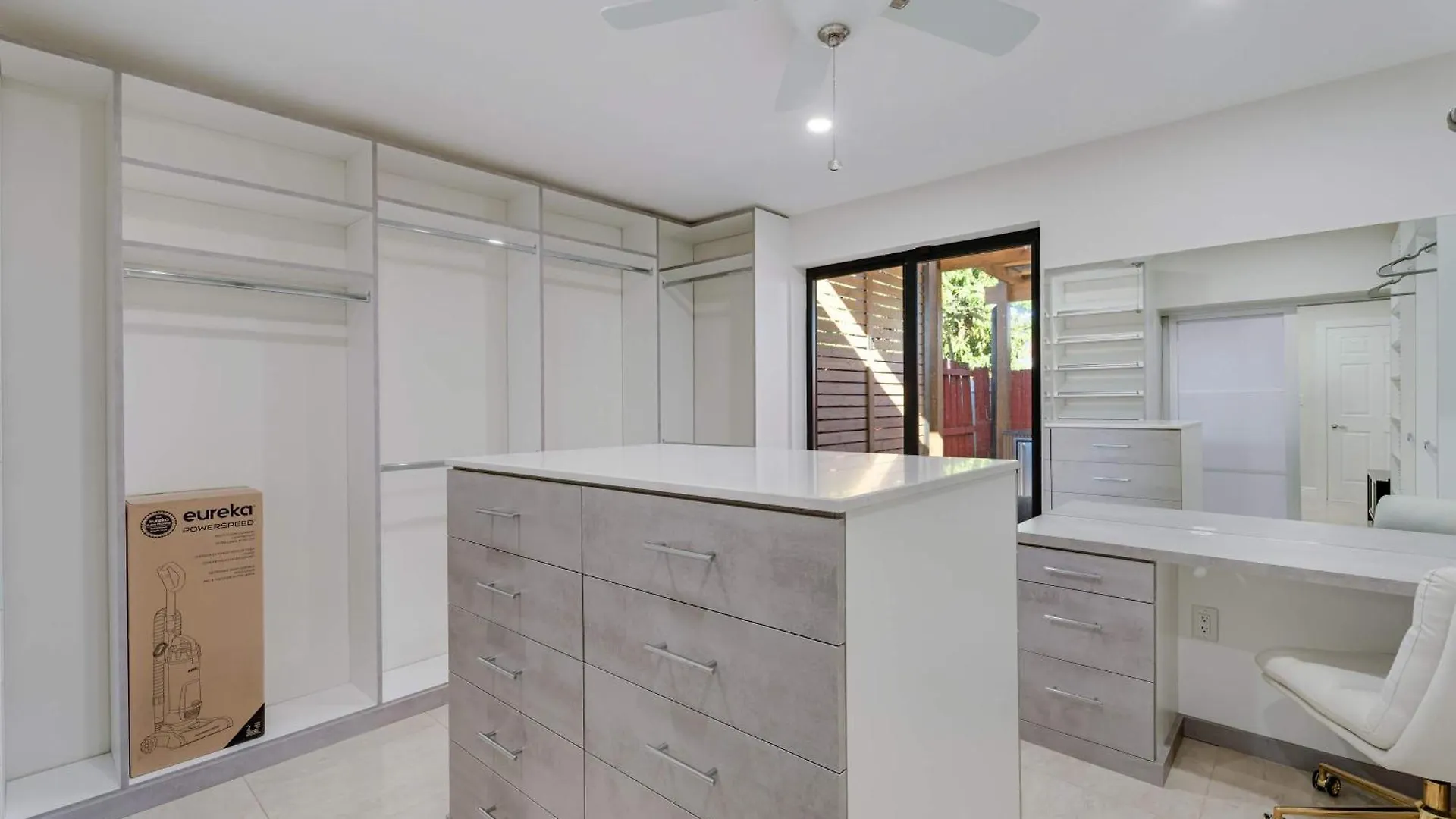 Casa Brisa Holiday home Miami