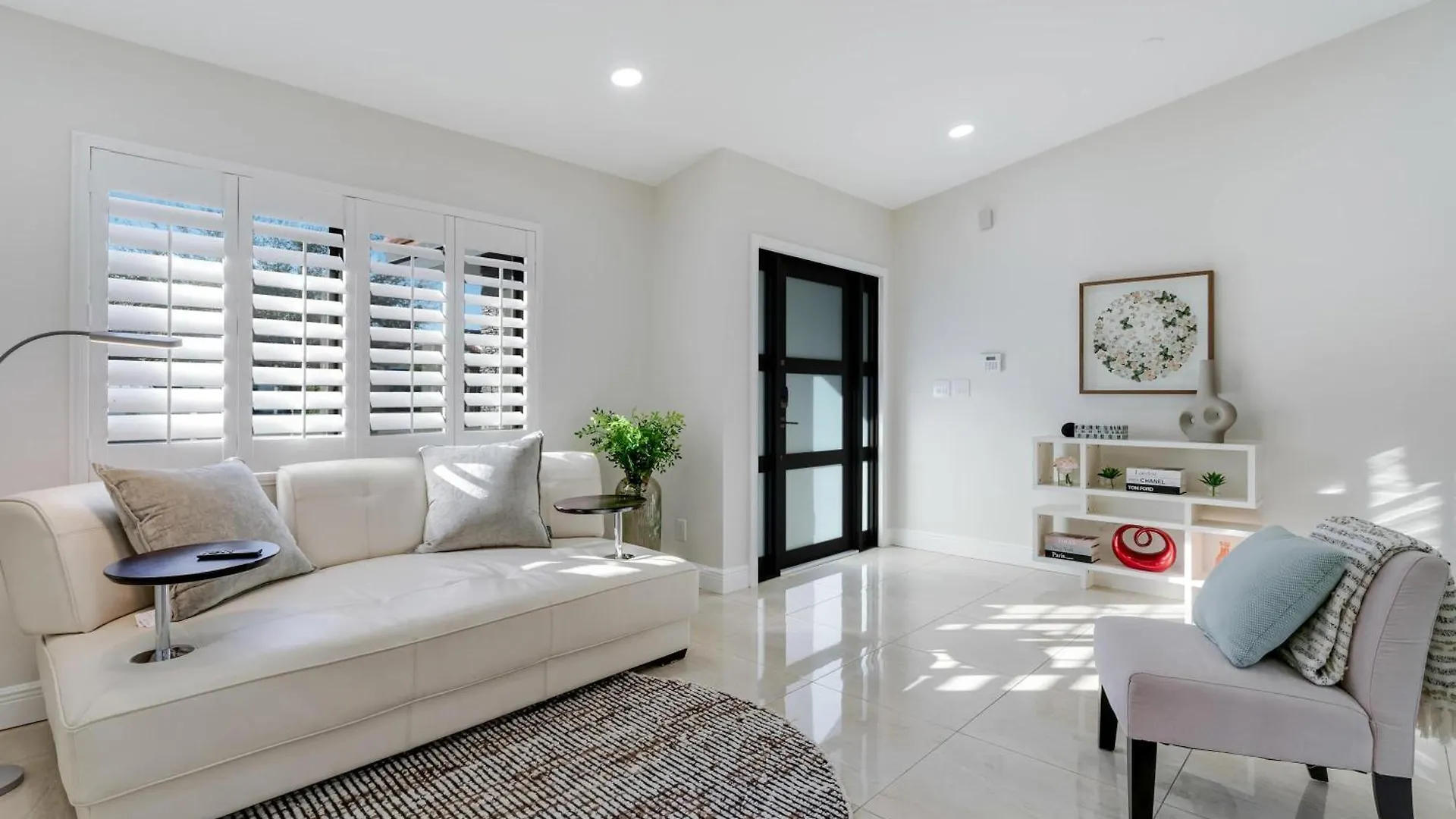 Holiday home Casa Brisa