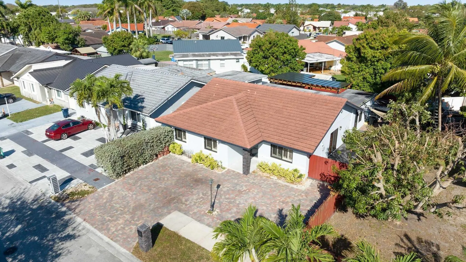 Holiday home Casa Brisa *