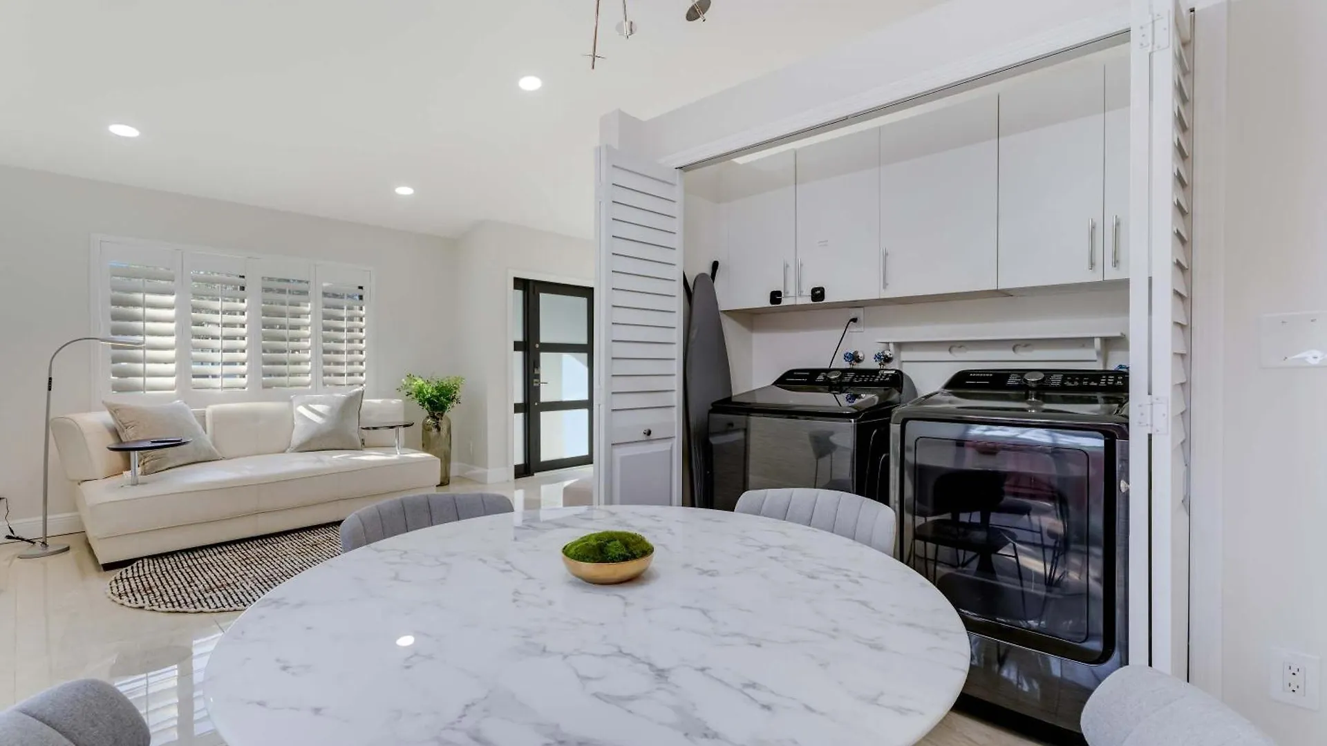 Casa Brisa Miami