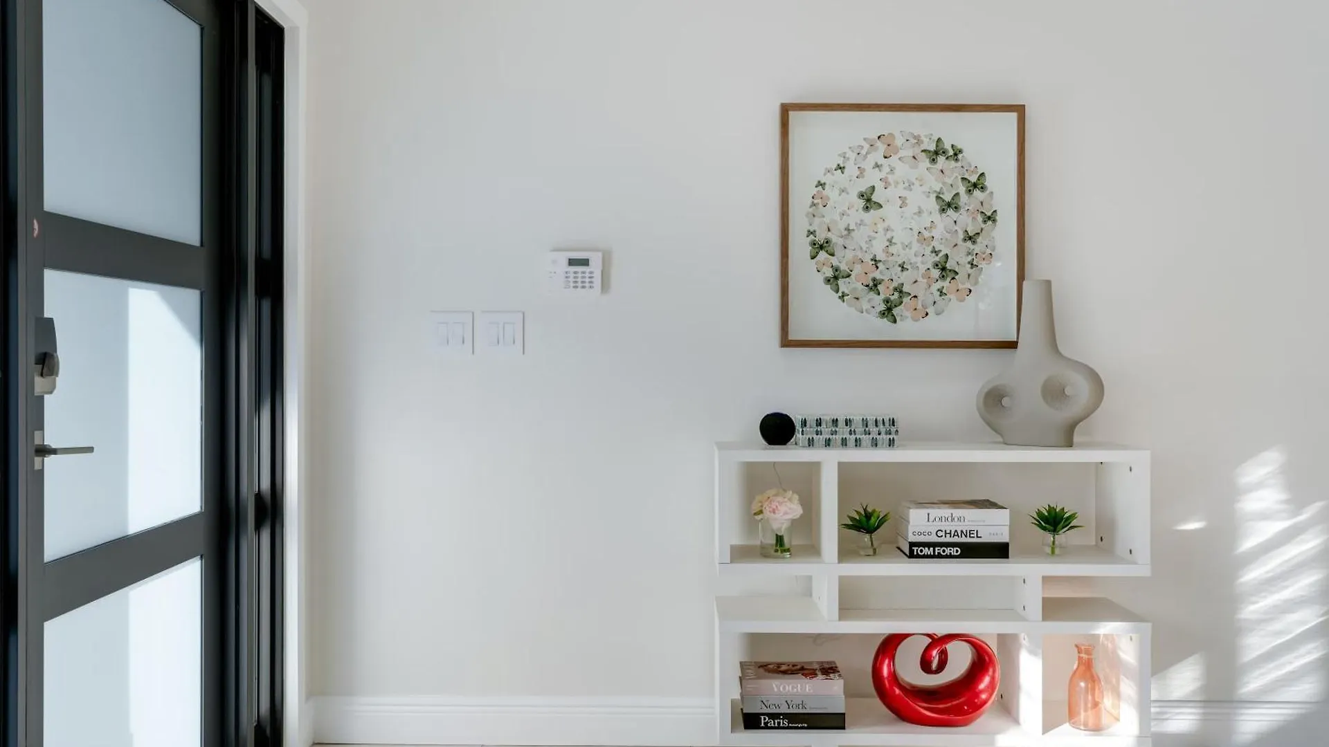 Casa Brisa Holiday home Miami