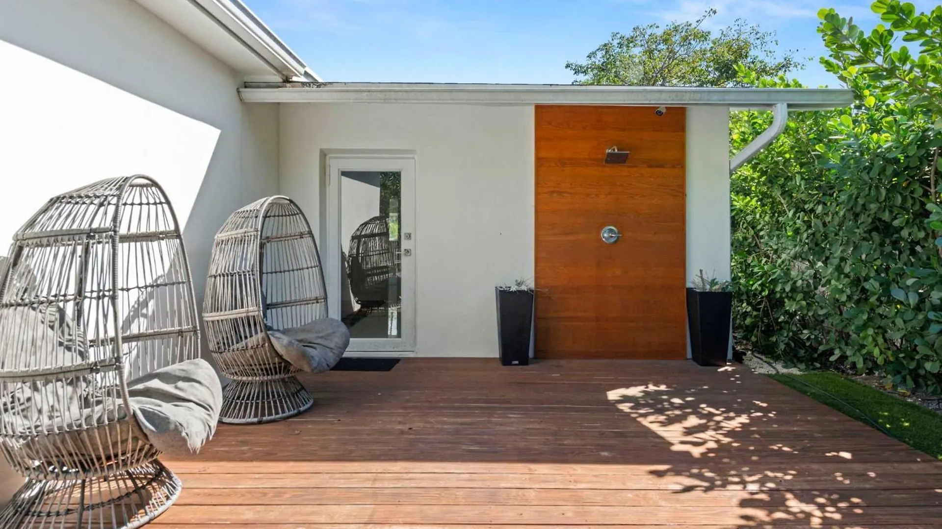 Holiday home Spacious Retreat Sleeps 12 Private Pool Fire Pit *