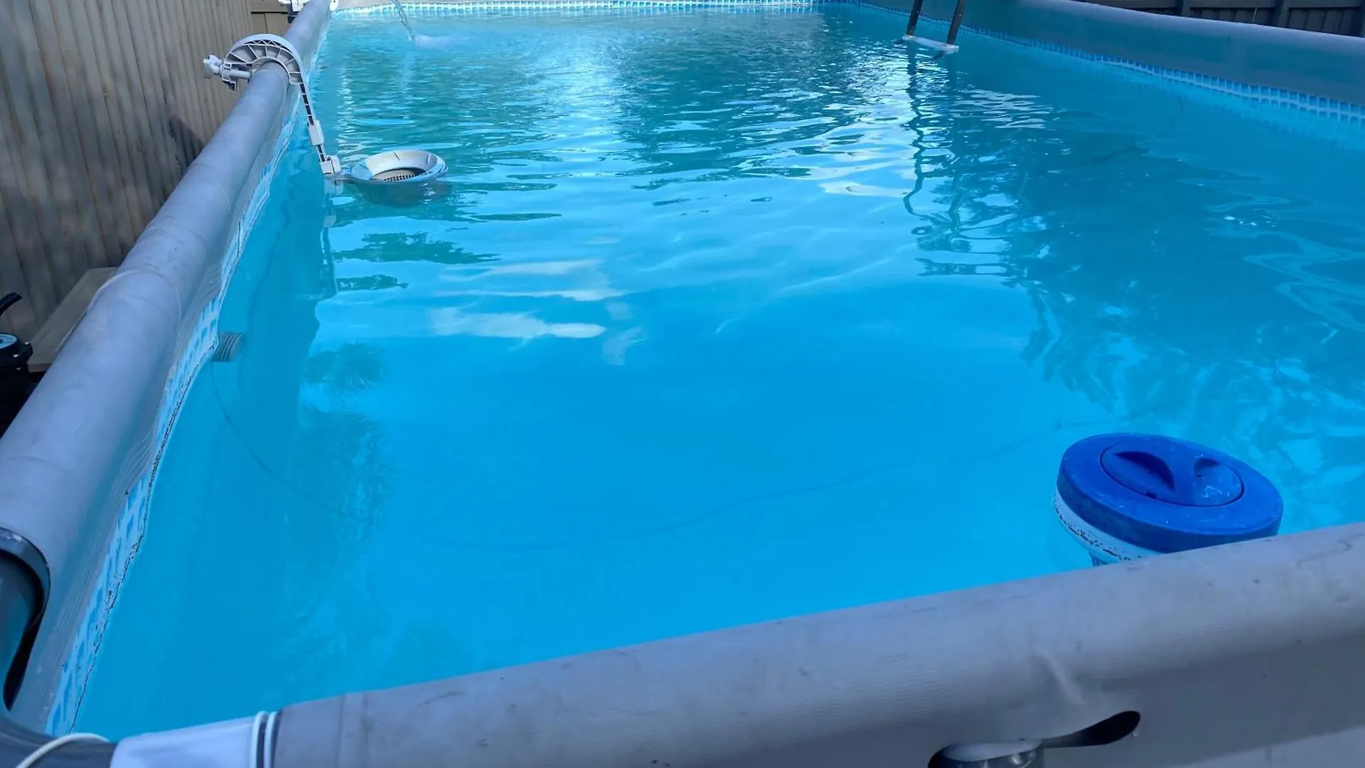 度假居 Heart Of Luxury 4br Pool 5 Min 迈阿密