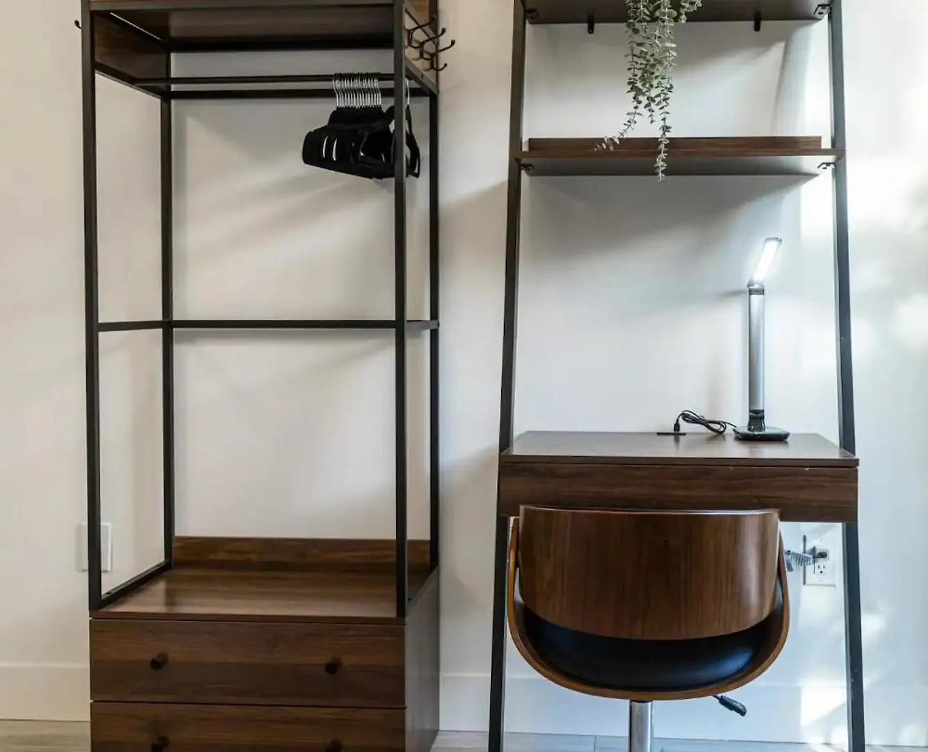 Olive Aparthotel *