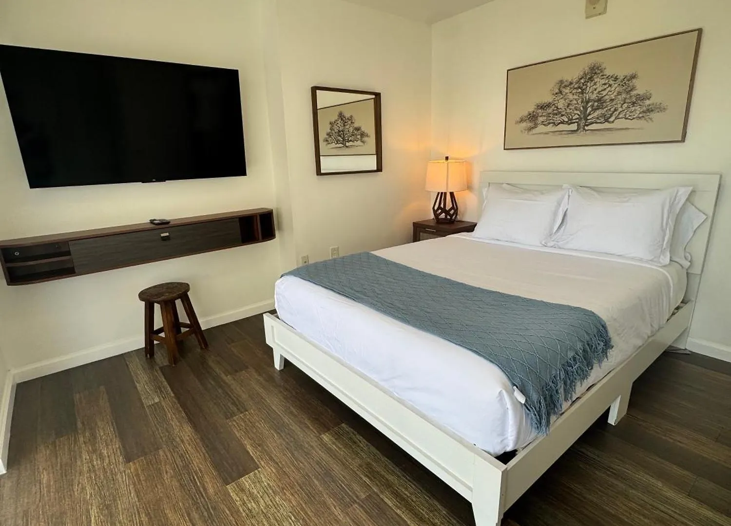 Brickell 2 Bedroom In The Heart Of Apartment