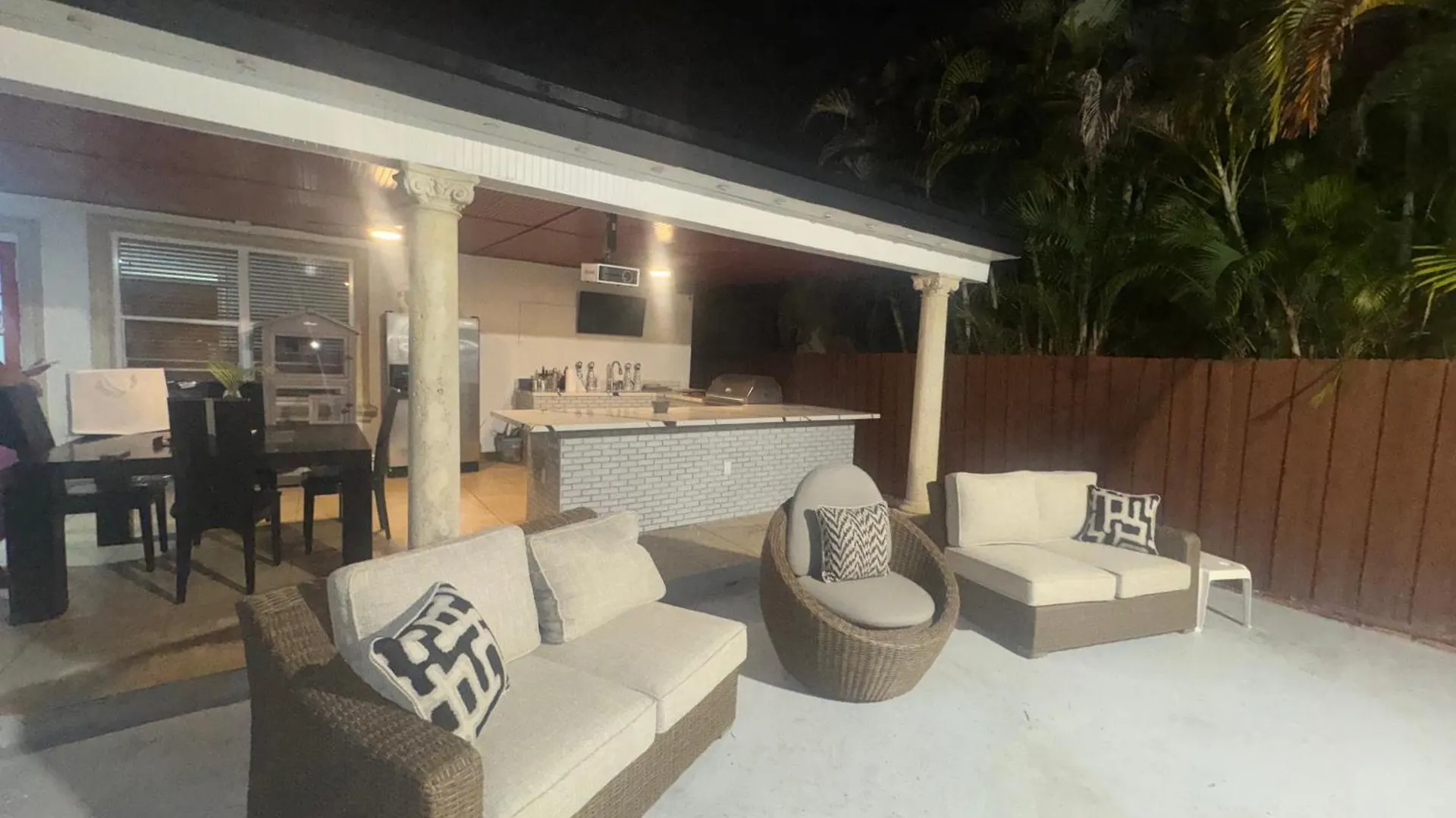 Holiday home Coral Gables Guest