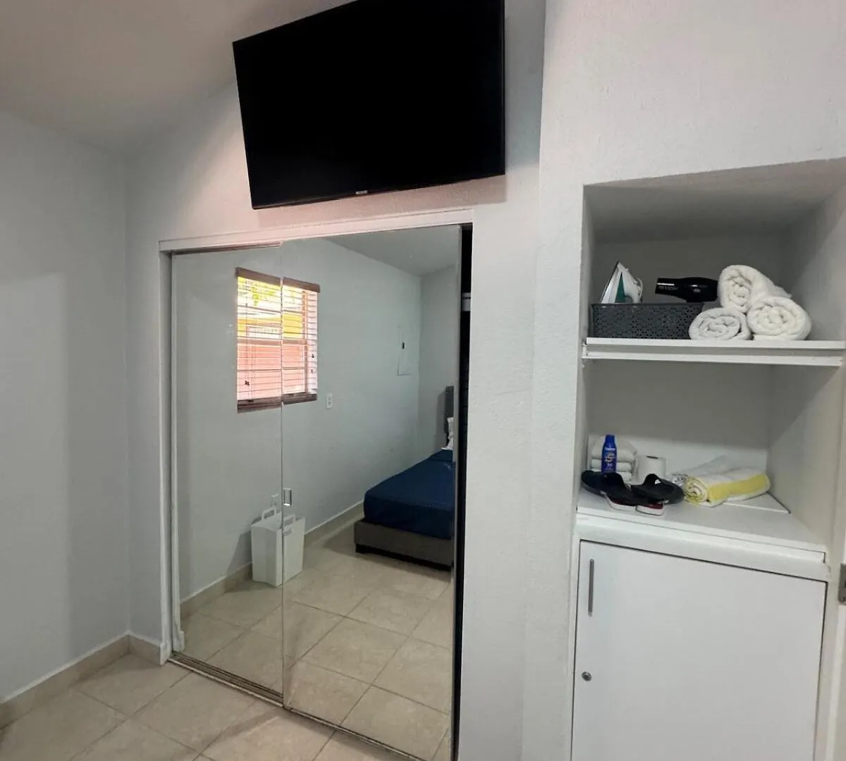 Holiday home Coral Gables Guest *