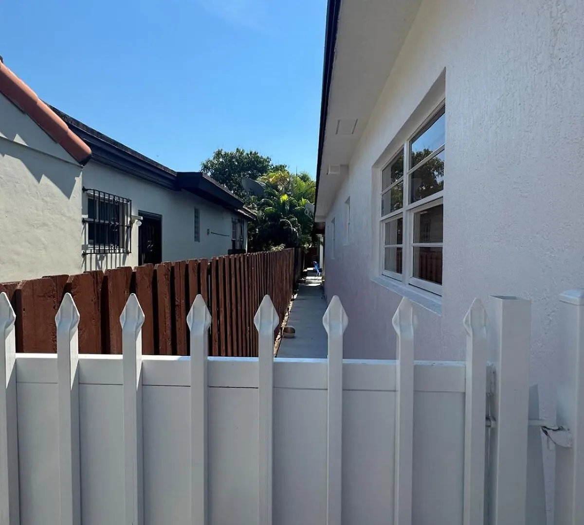 Coral Gables Guest Holiday home Miami