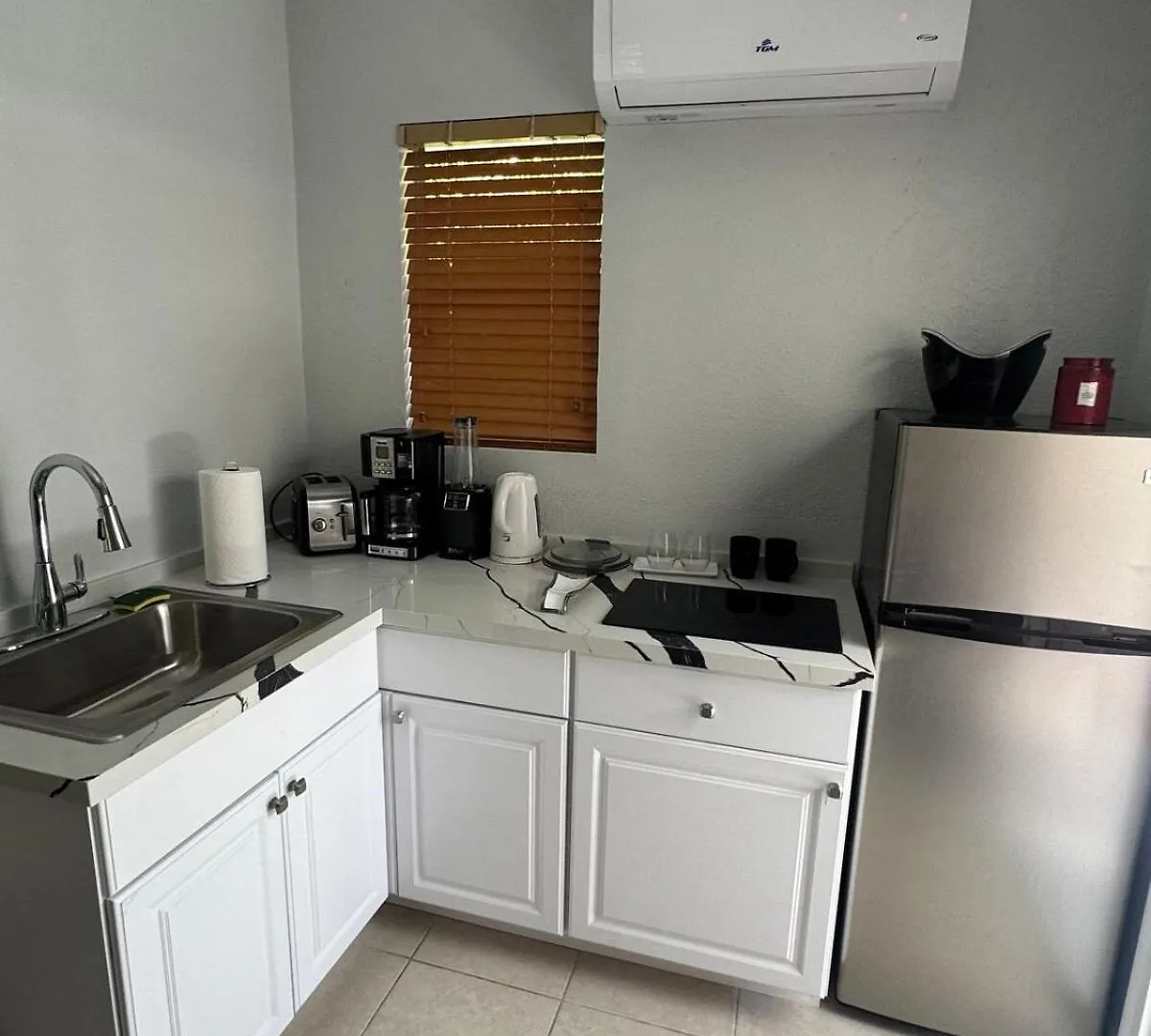 Coral Gables Guest Holiday home *