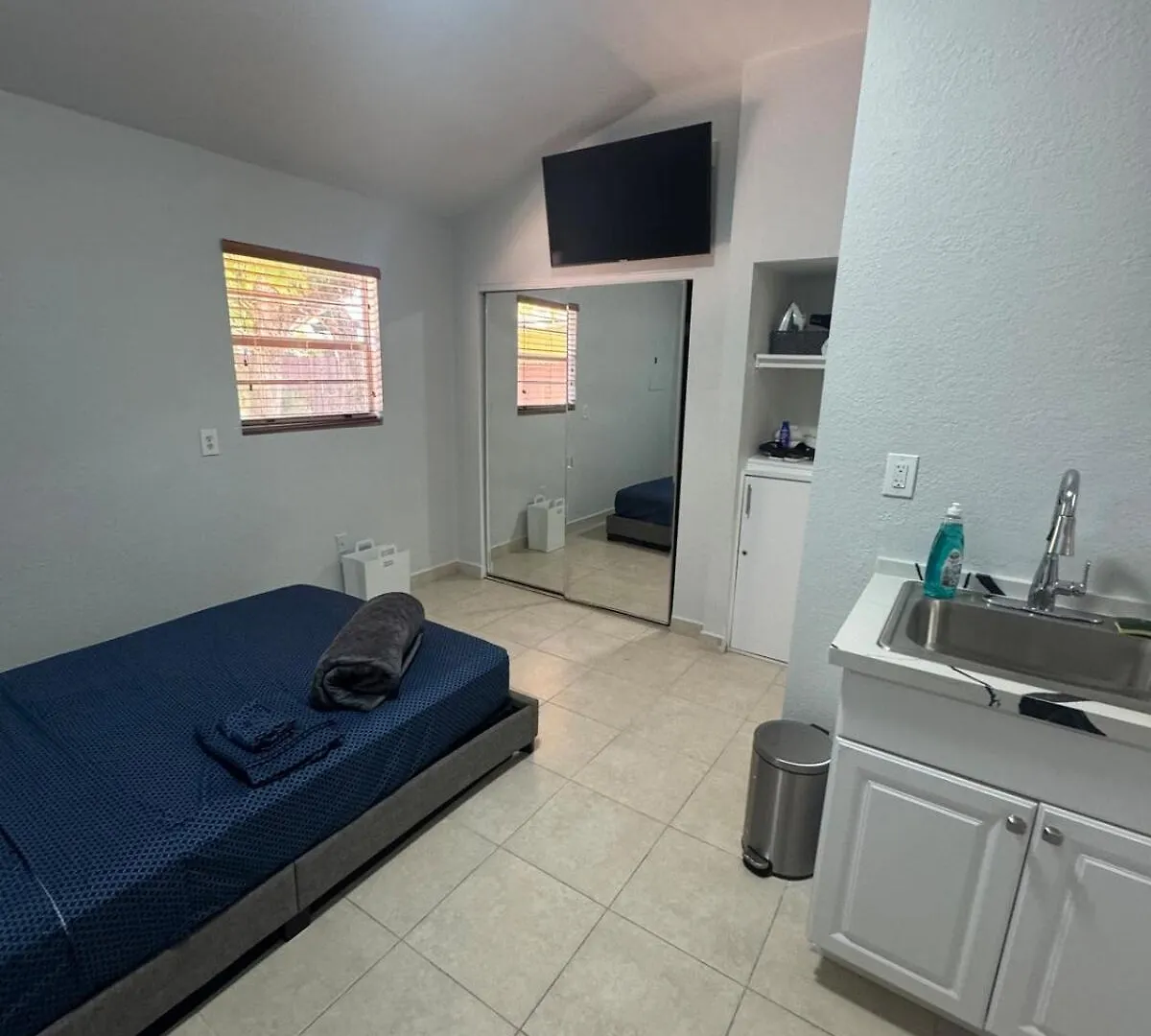 Holiday home Coral Gables Guest Miami